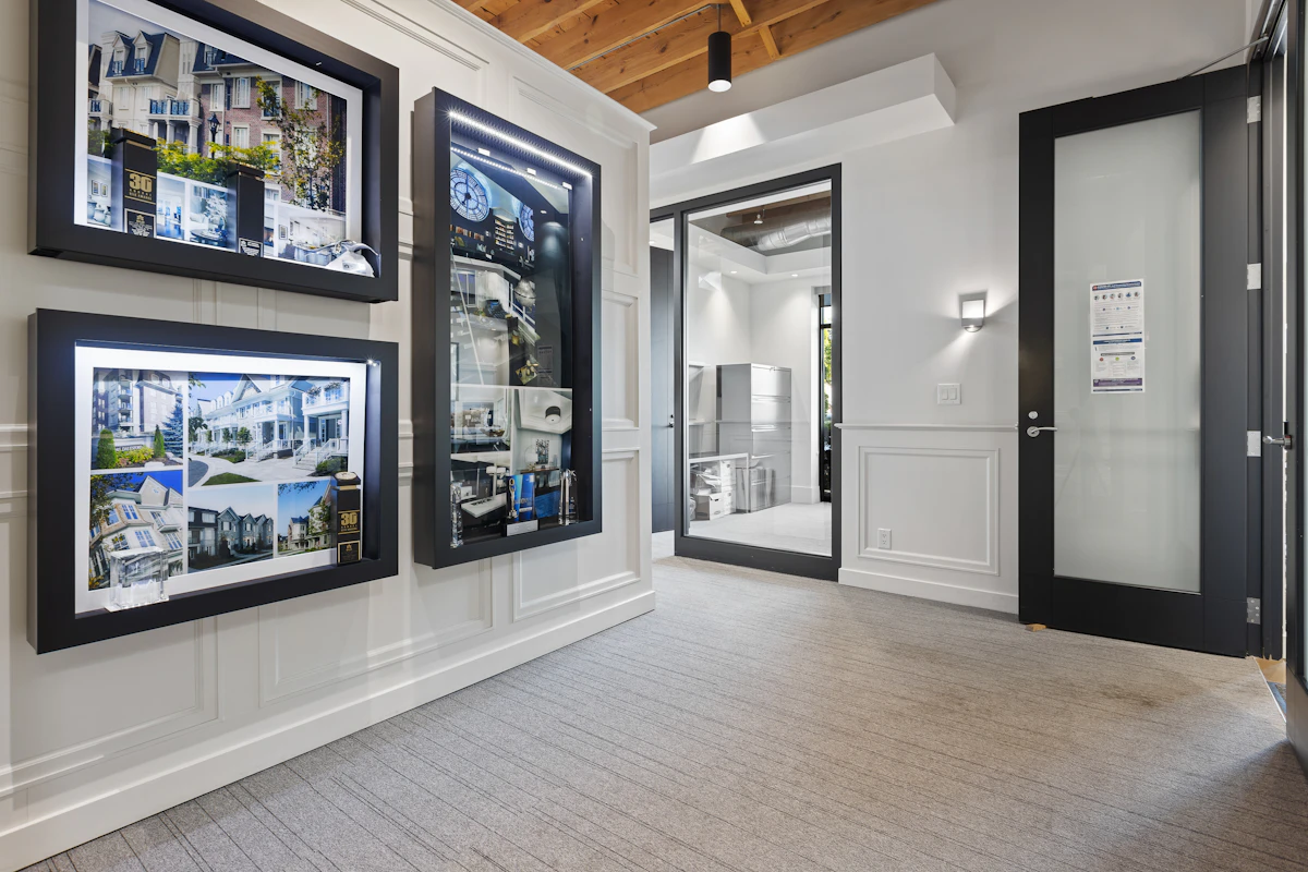 Trim Your FSBO & Expired Prospecting Touches in 2026
