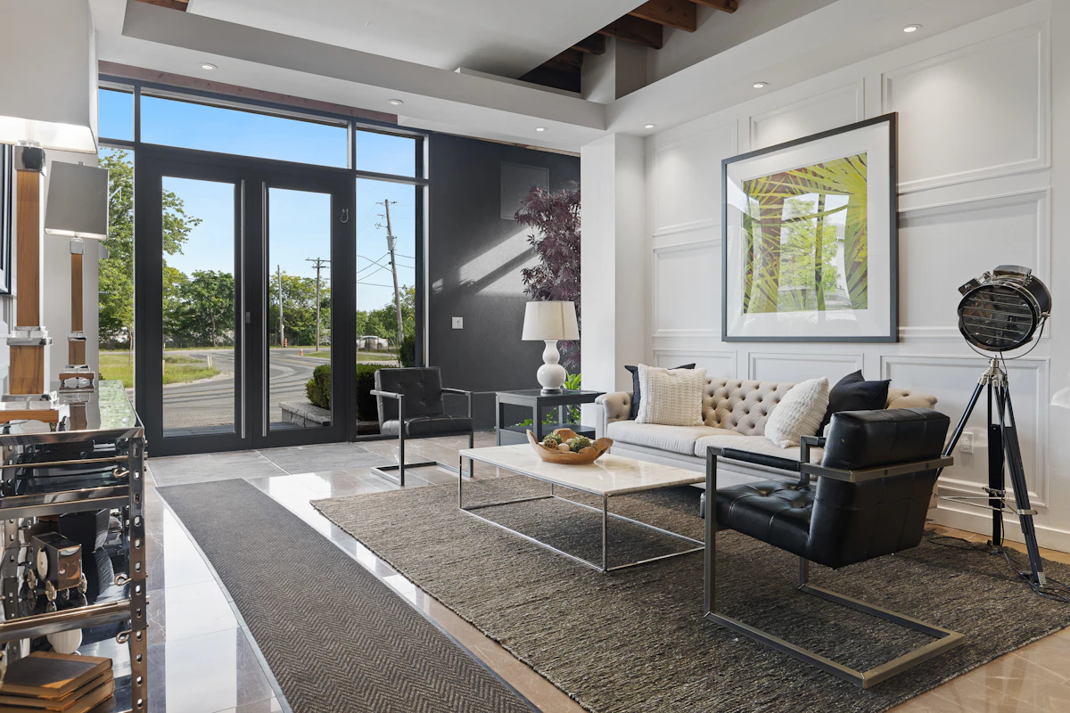 Stop Losing Buyers: Notify Agents of Price Drops in 2026