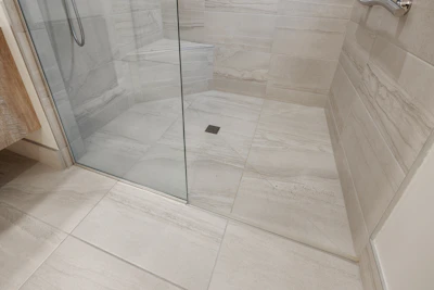 Costa Tile Works