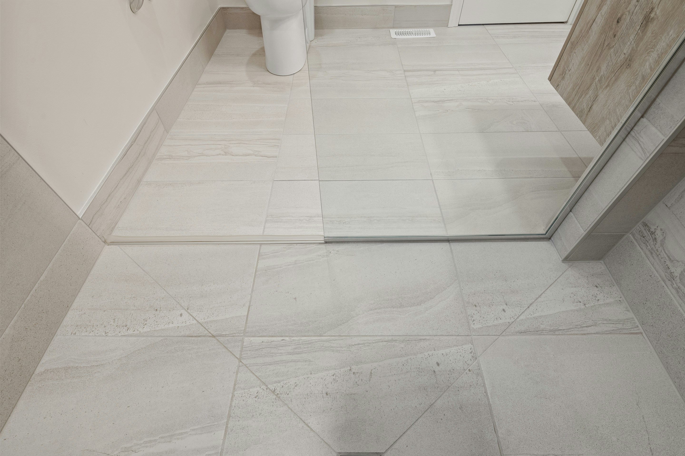Velora Anti-Slip Mat
