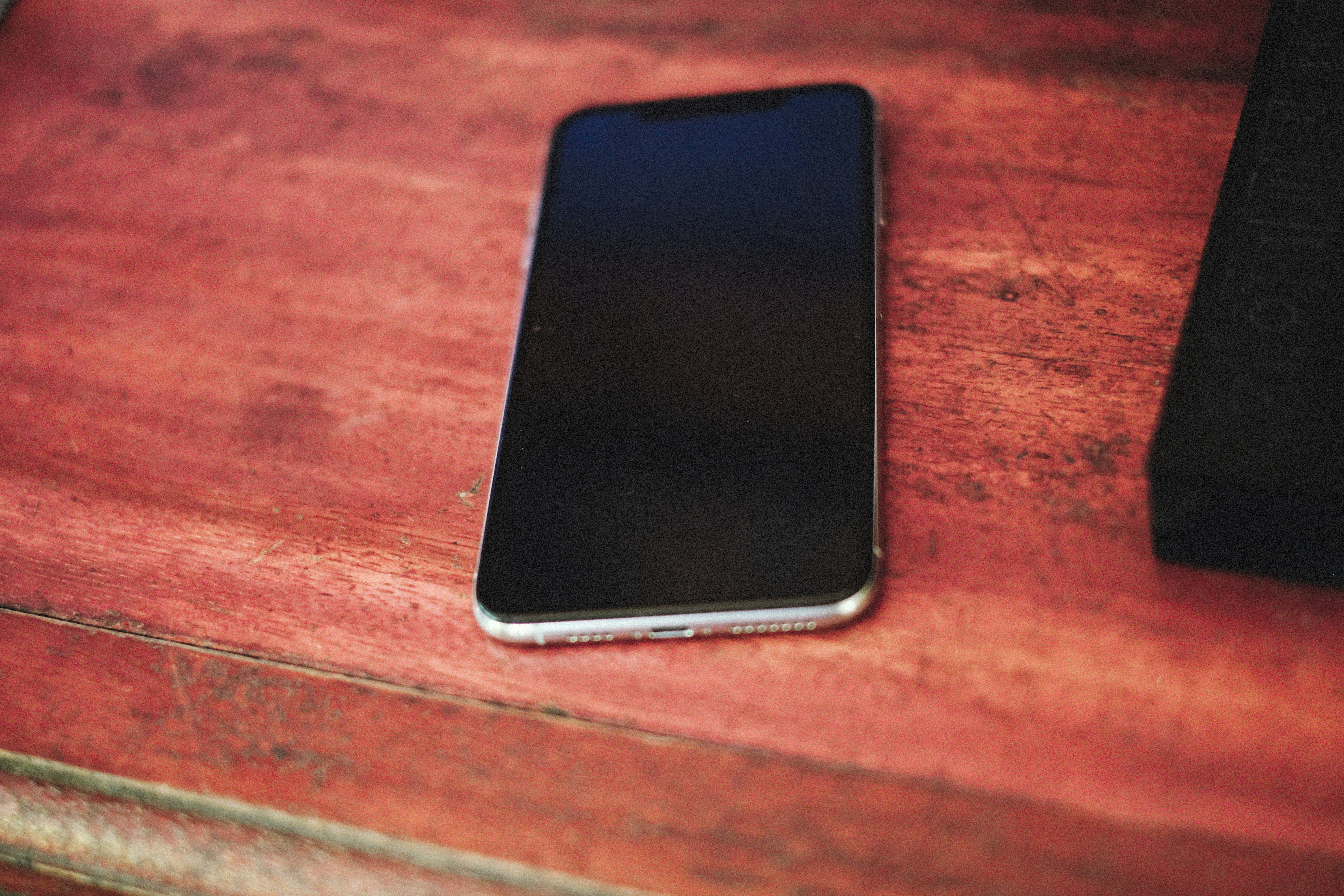 Photo by alexeydemidov