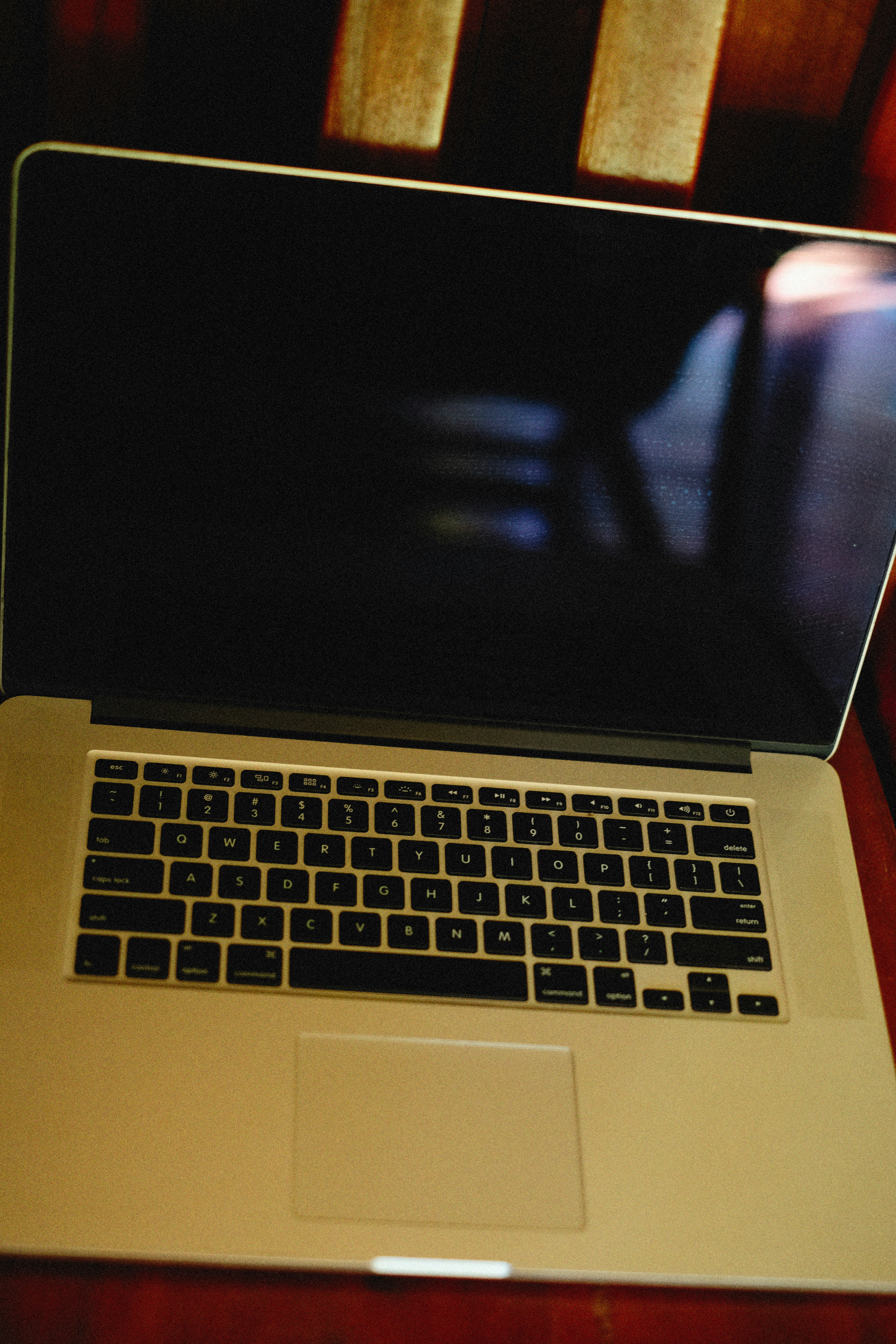 Photo by alexeydemidov