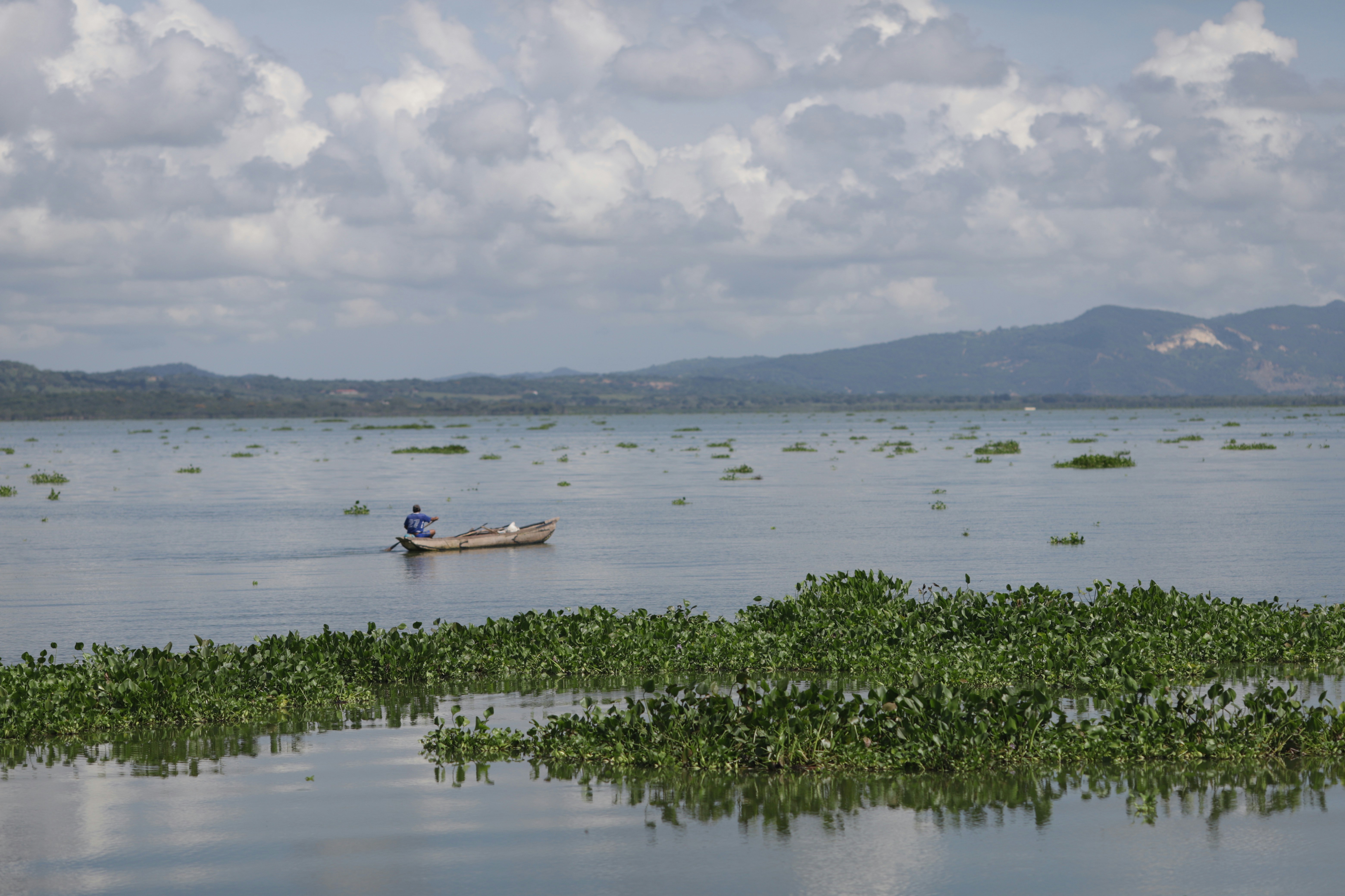 Photo by josefuentes