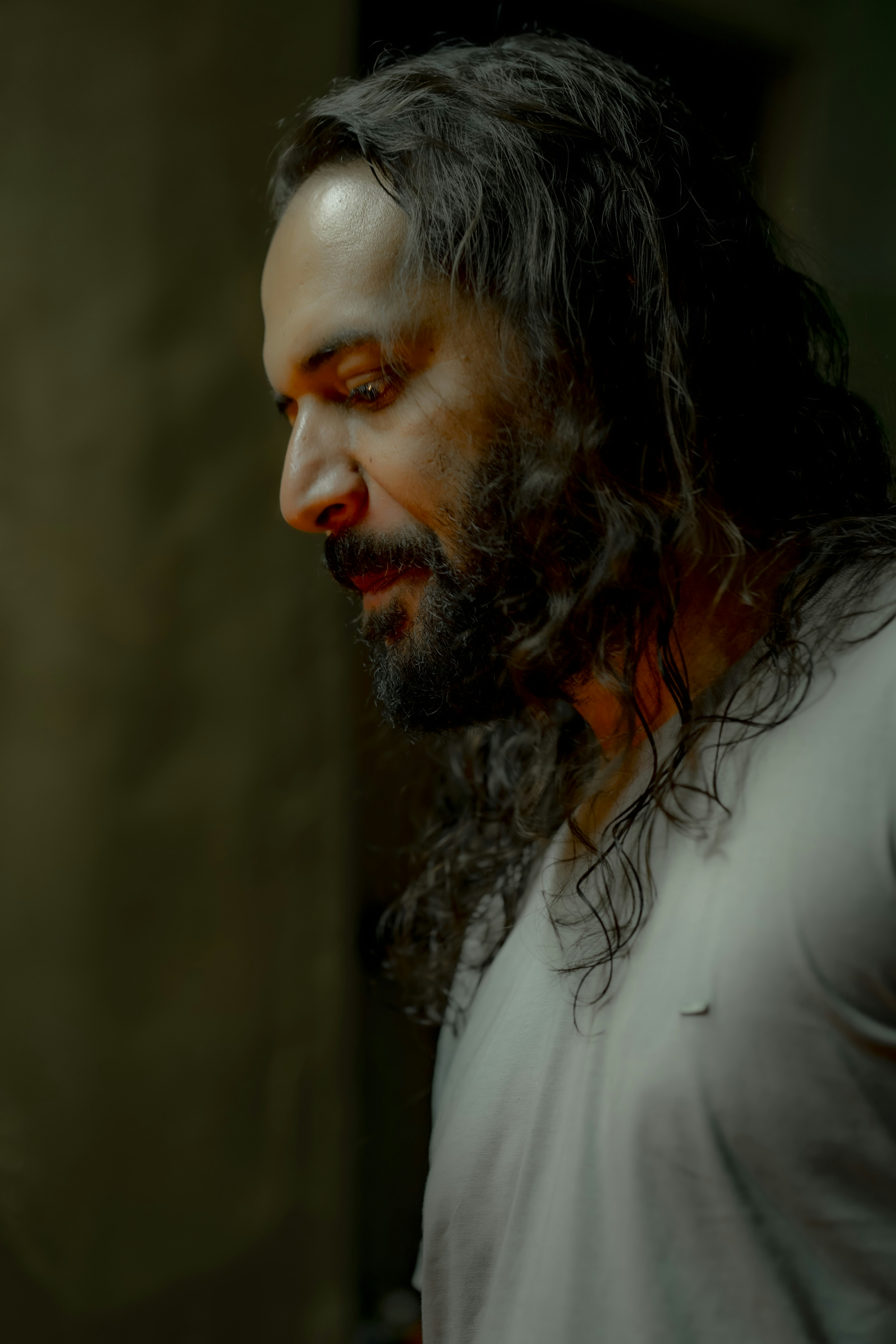 Photo by akbarnemati