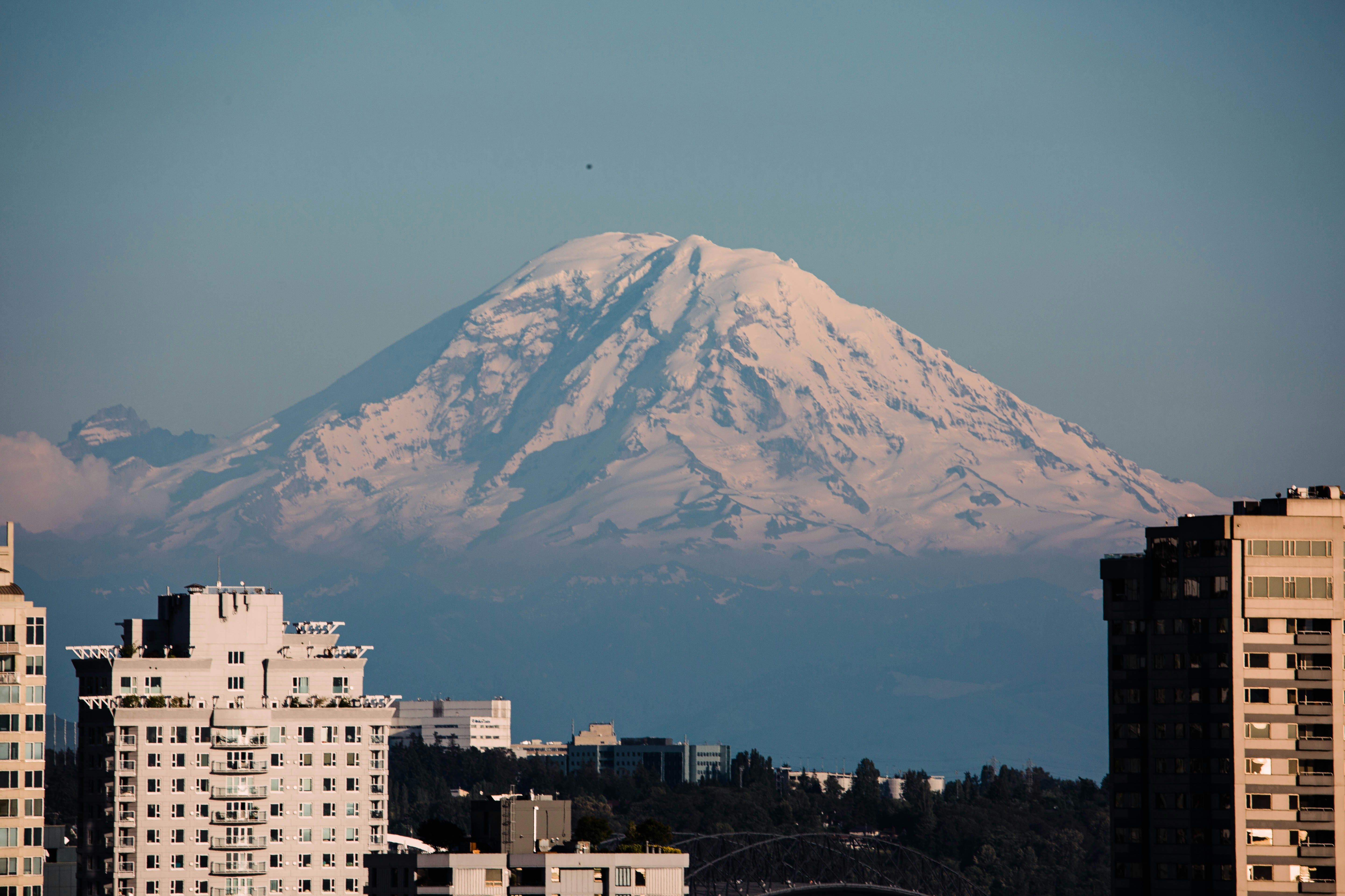 Photo by lexilaginess