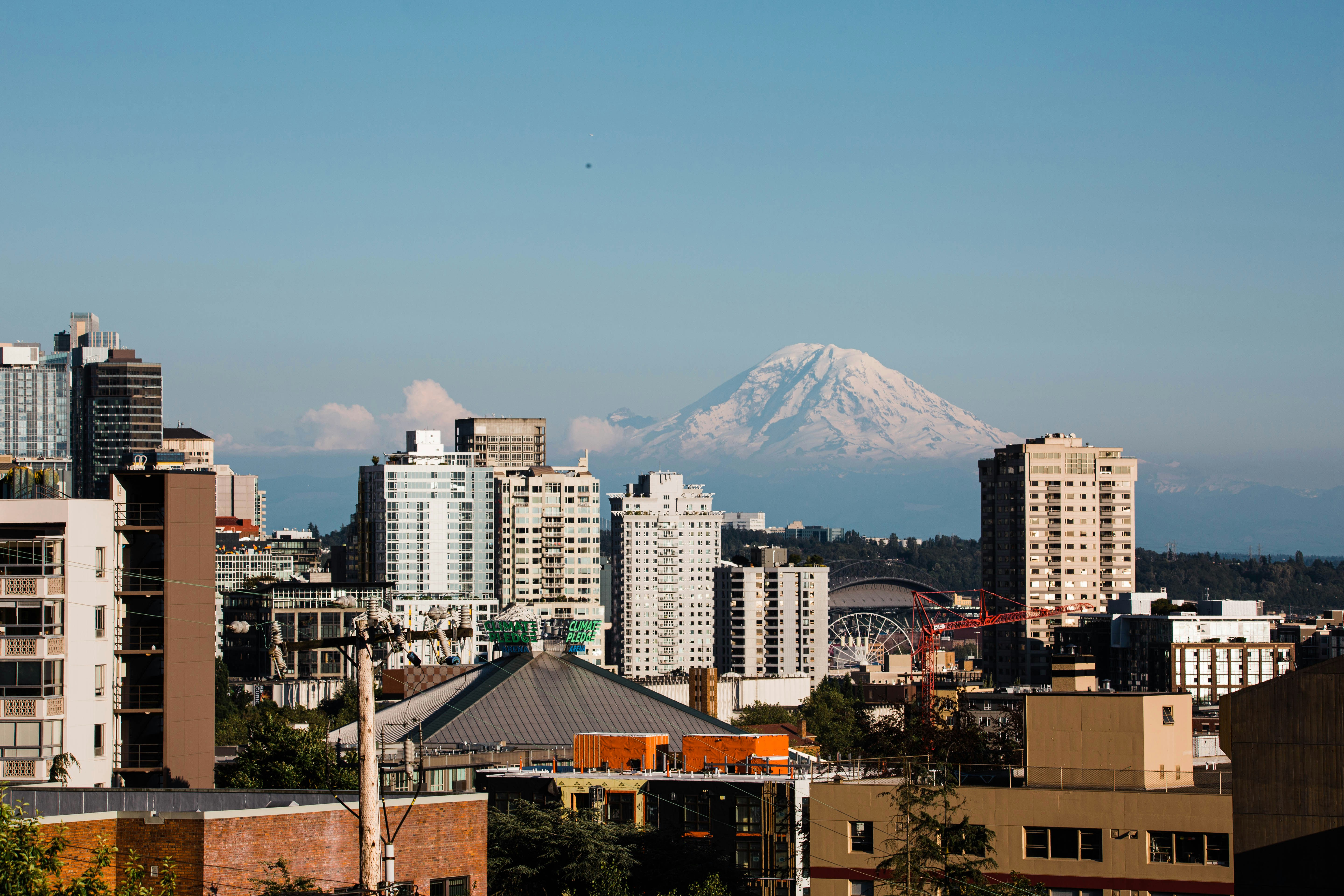 Photo by lexilaginess