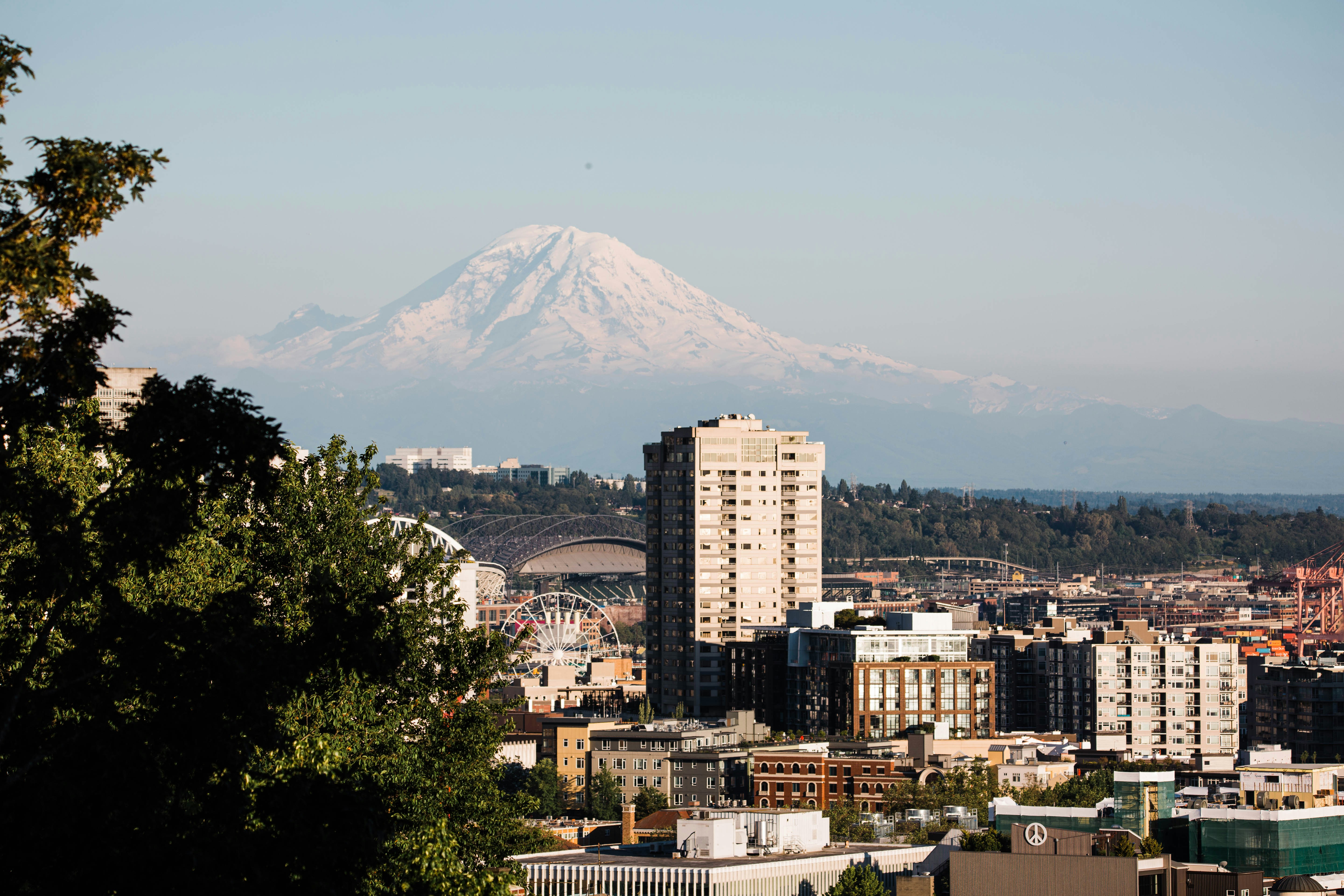 Photo by lexilaginess