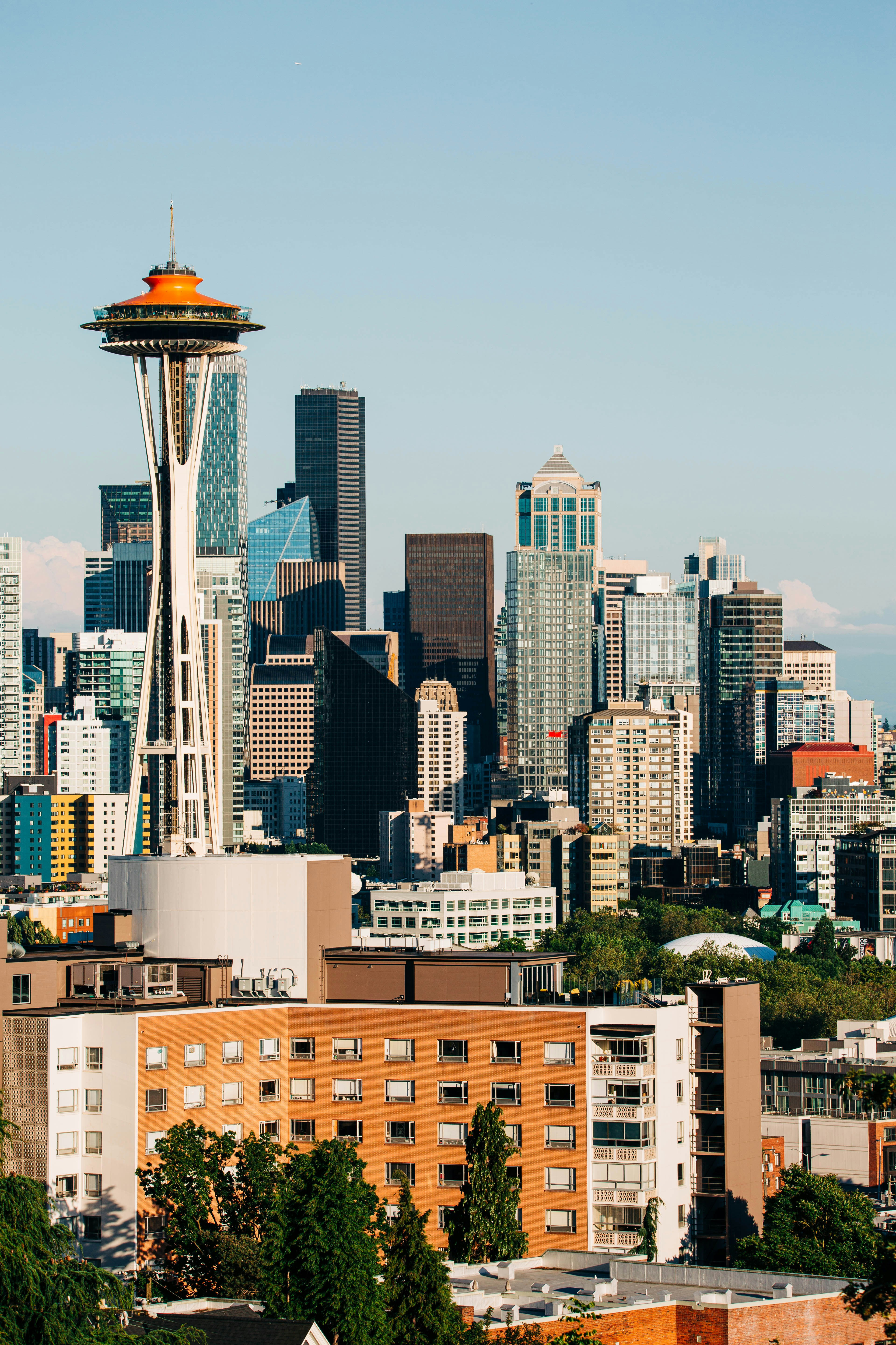 Photo by lexilaginess