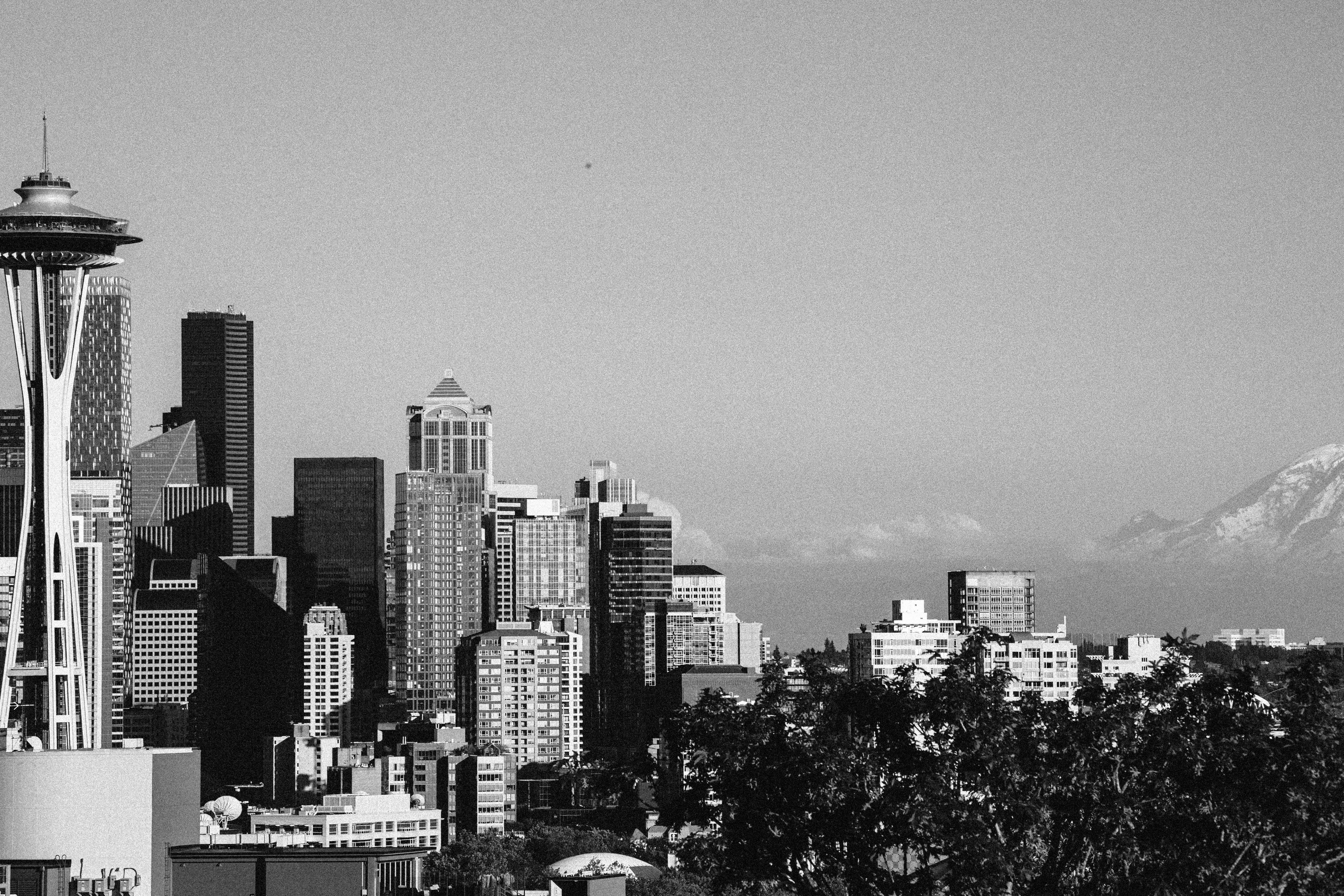 Photo by lexilaginess