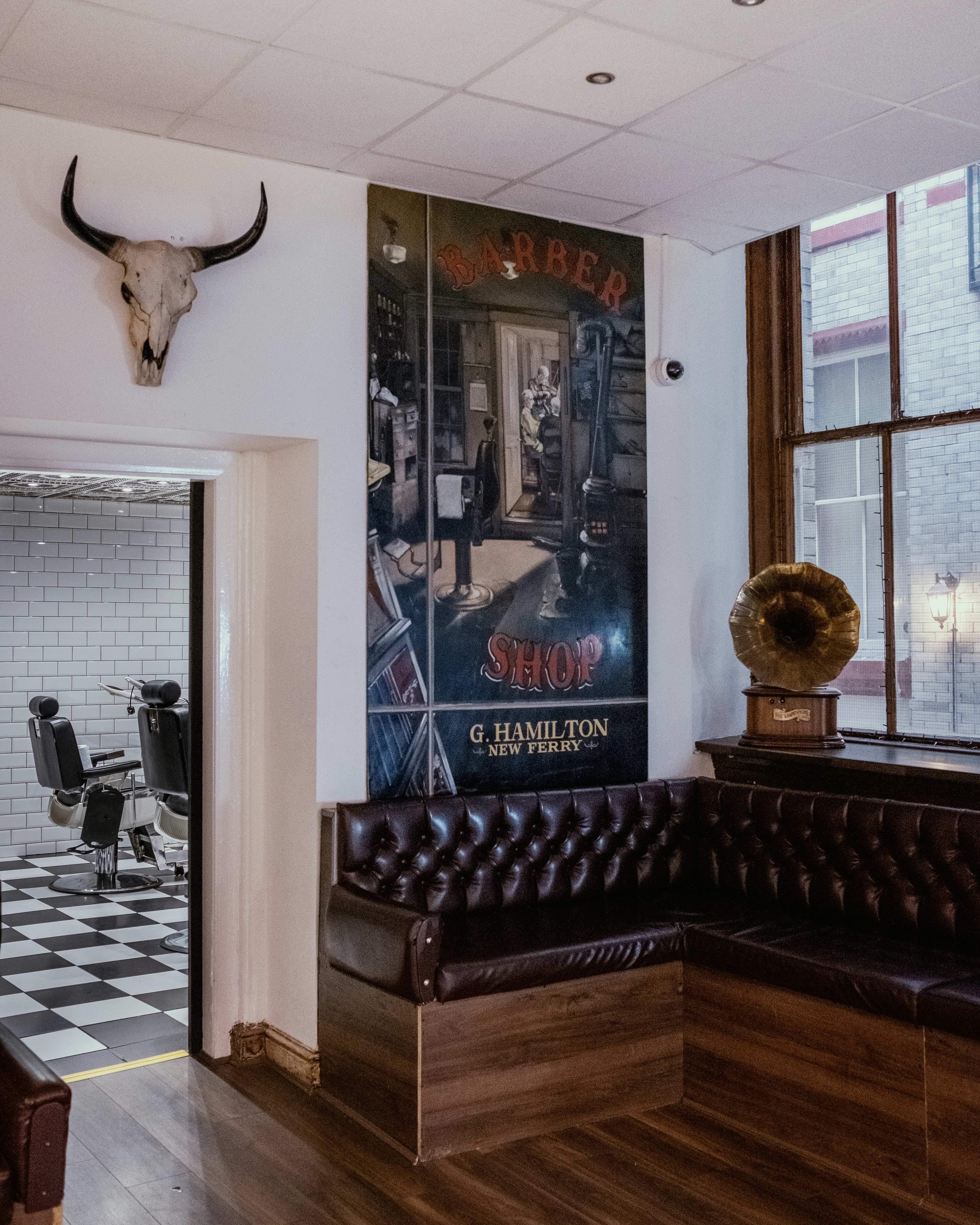 Football kit template premier league