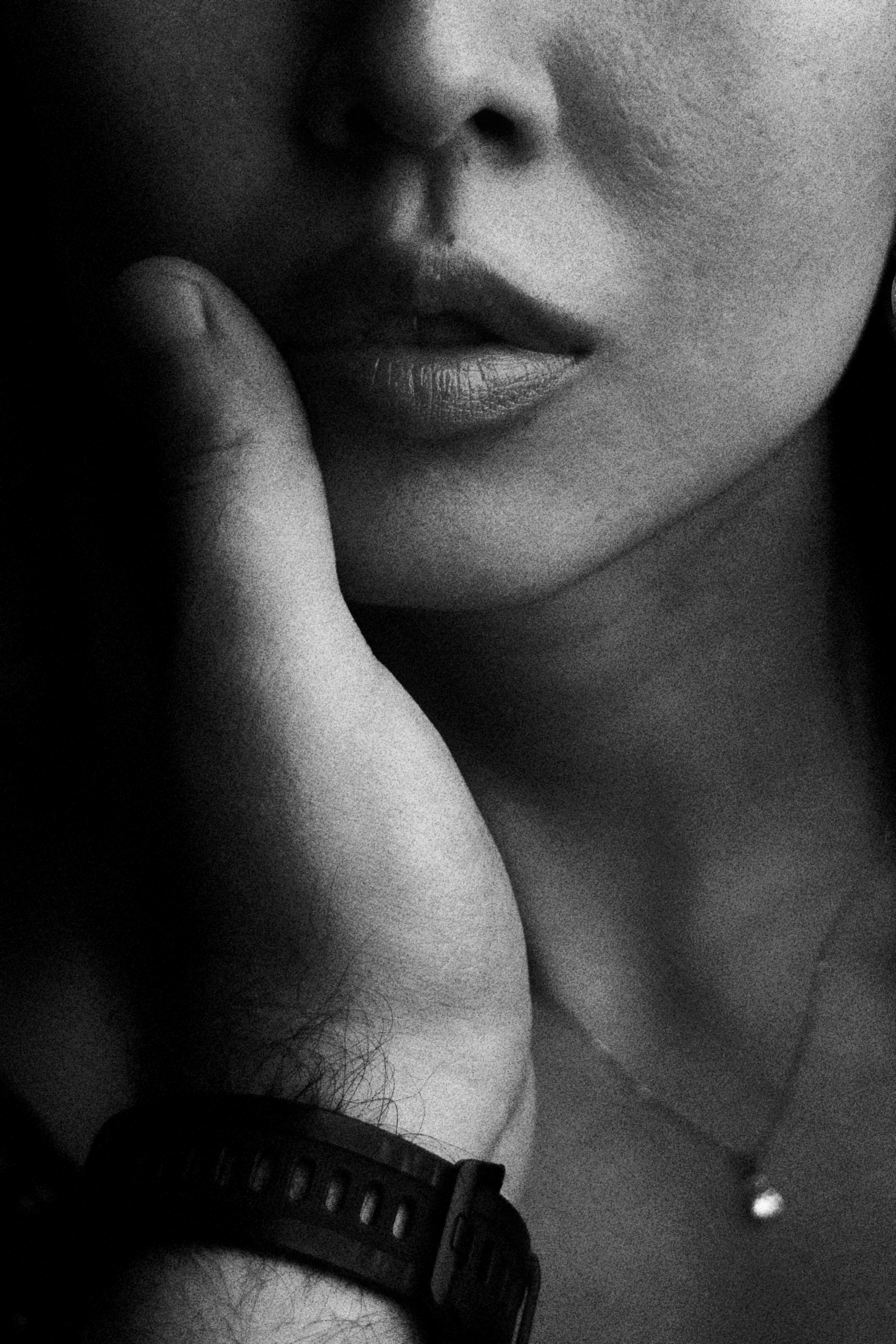 Photo by dsamatkulov