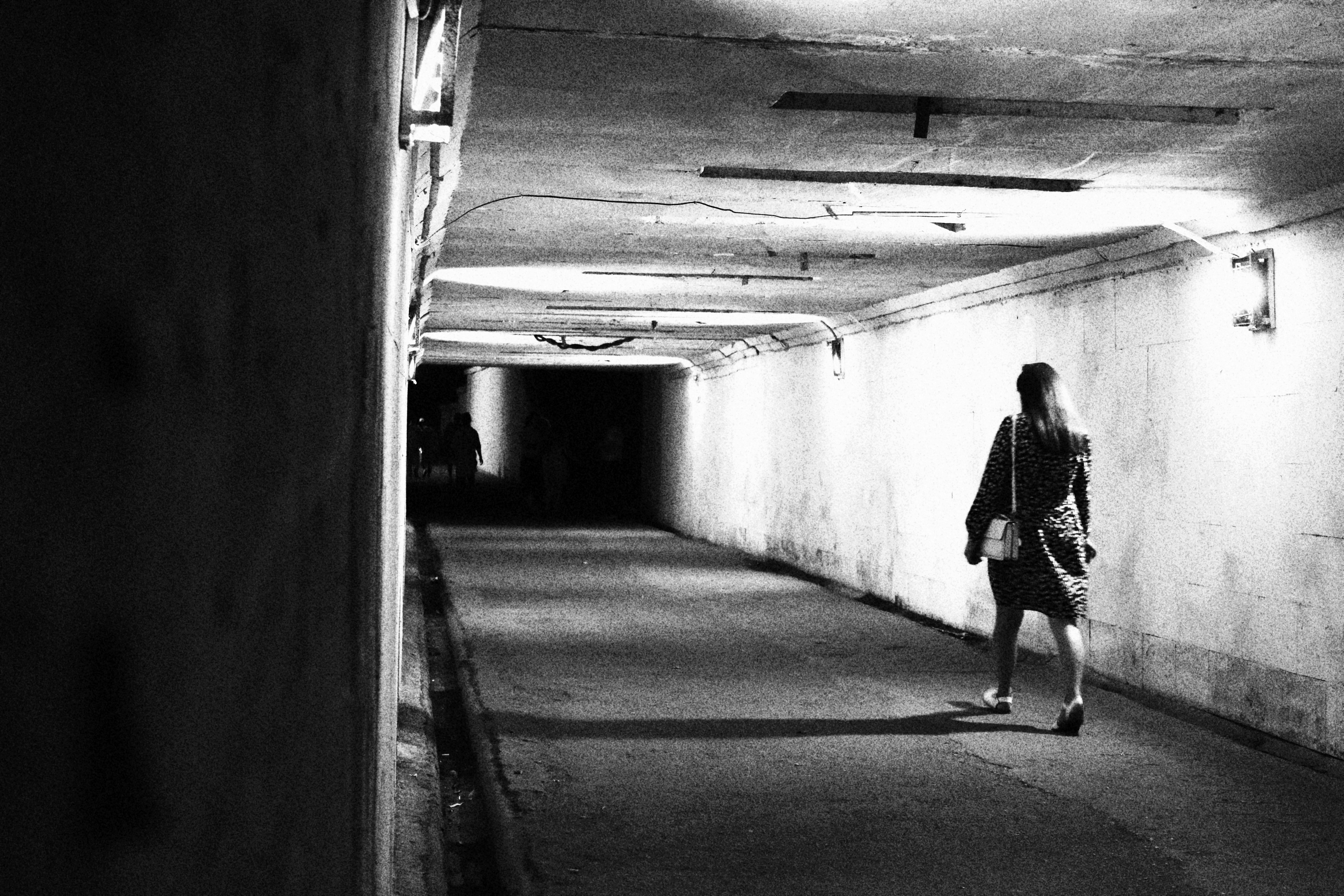 Photo by dsamatkulov