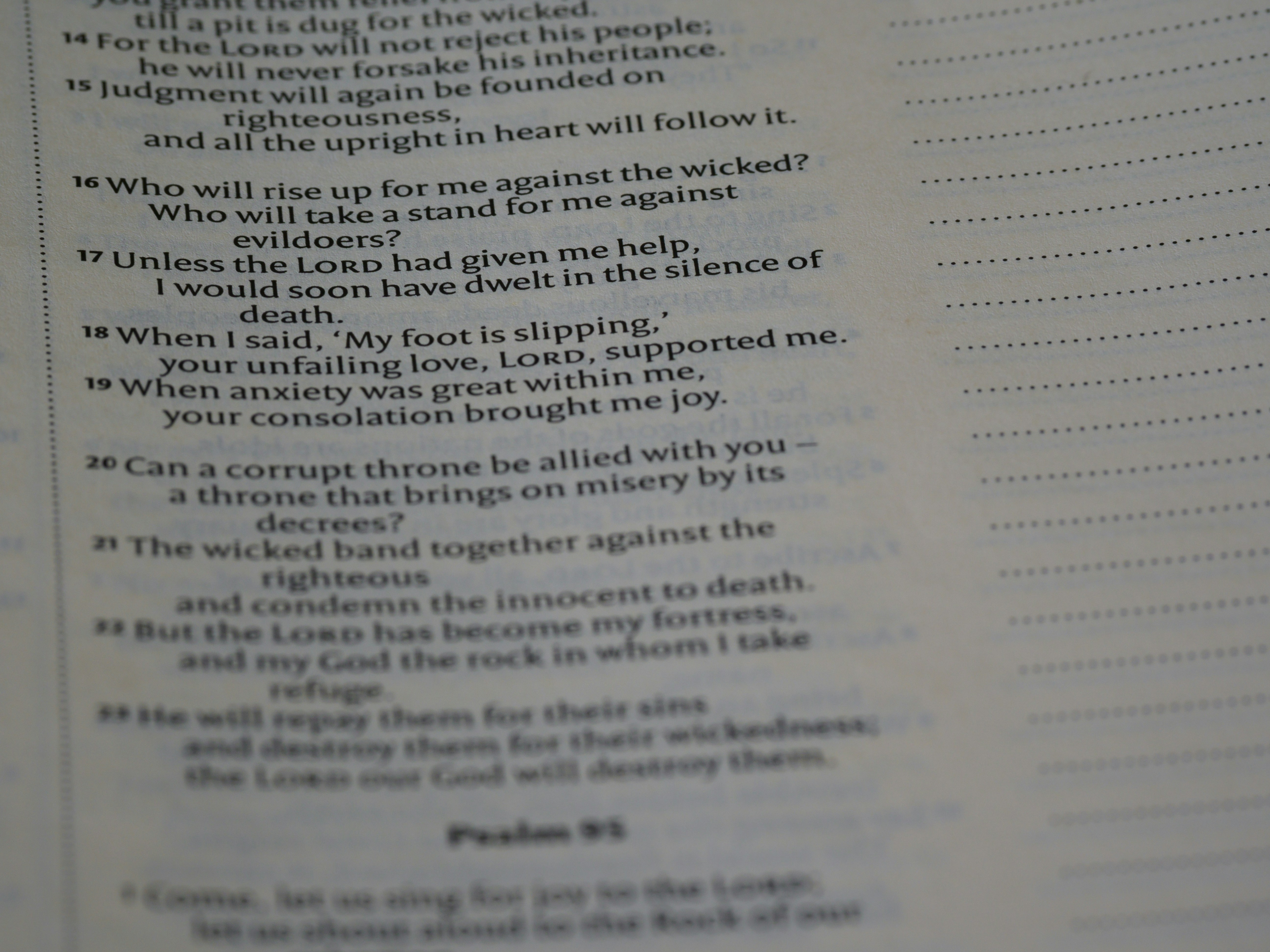 Photo by brett_jordan