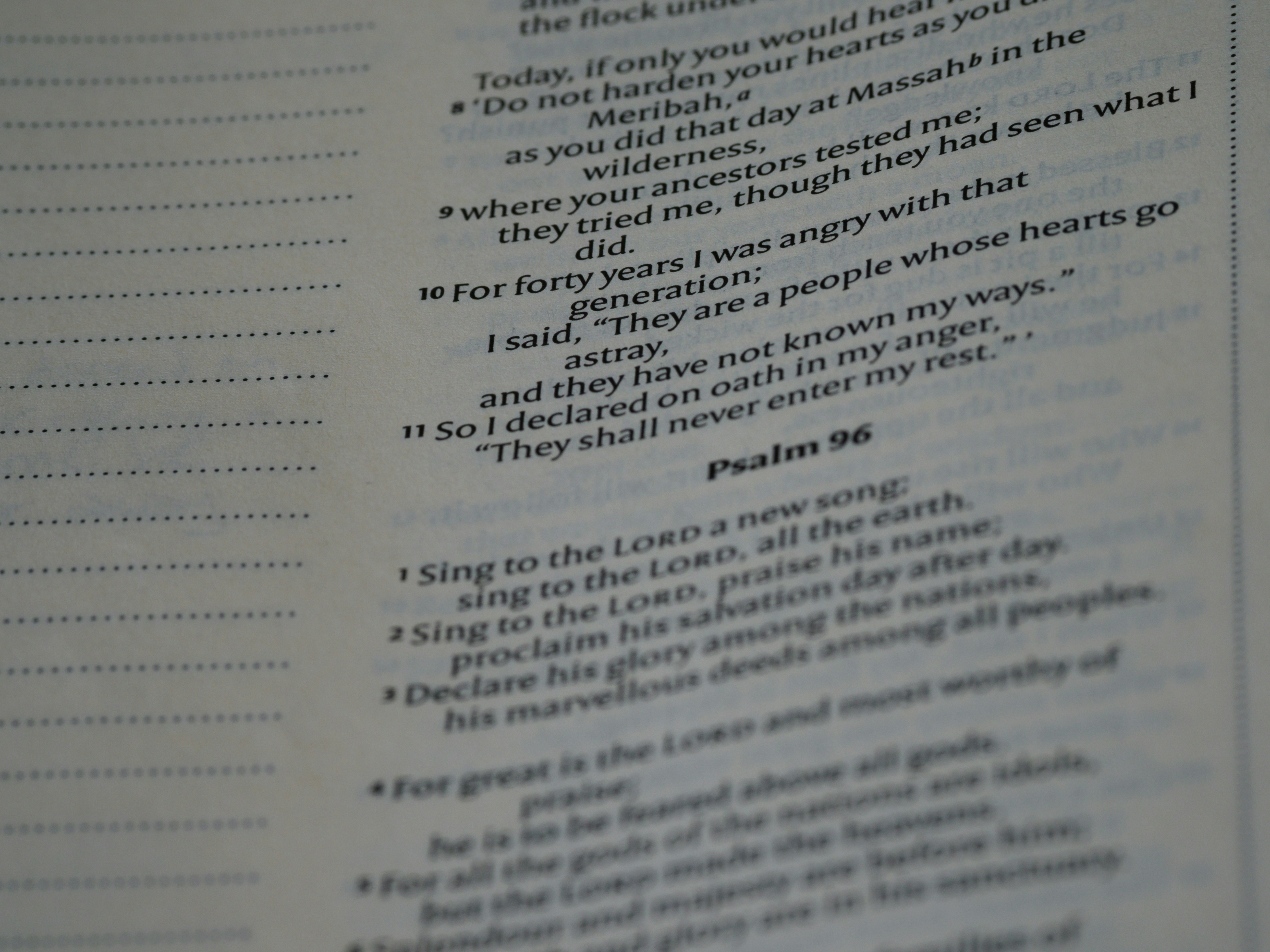 Photo by brett_jordan