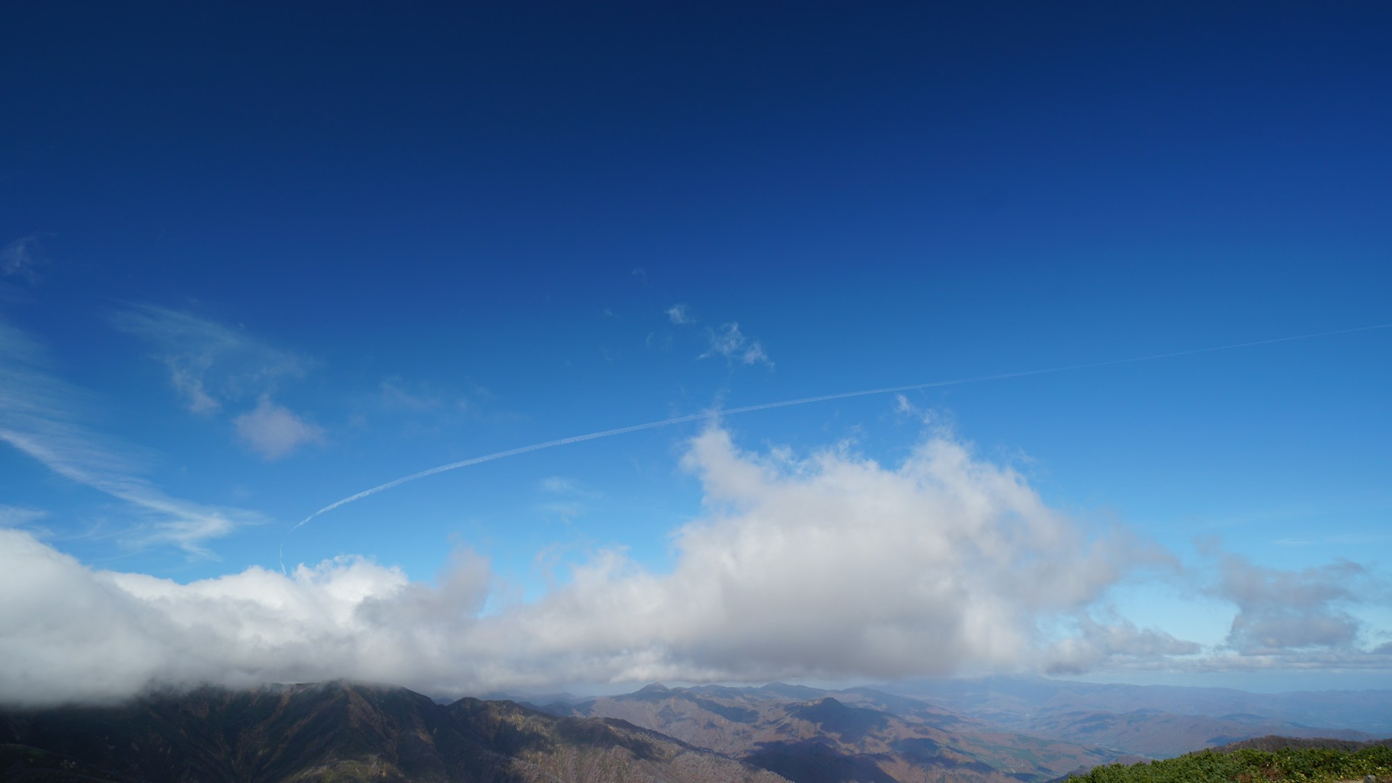 Explore Yamagata: A Local's Guide