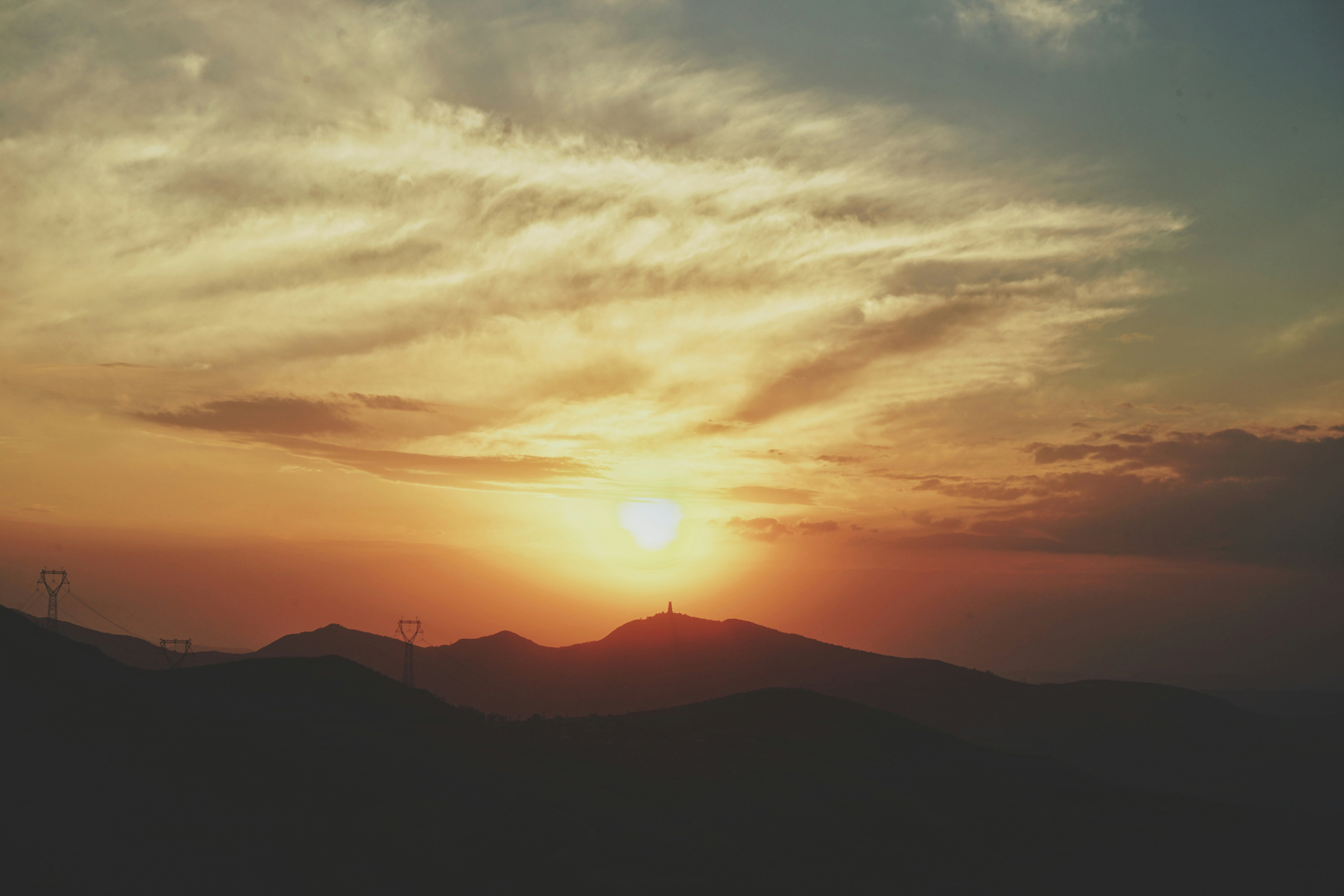 Photo by judahwester