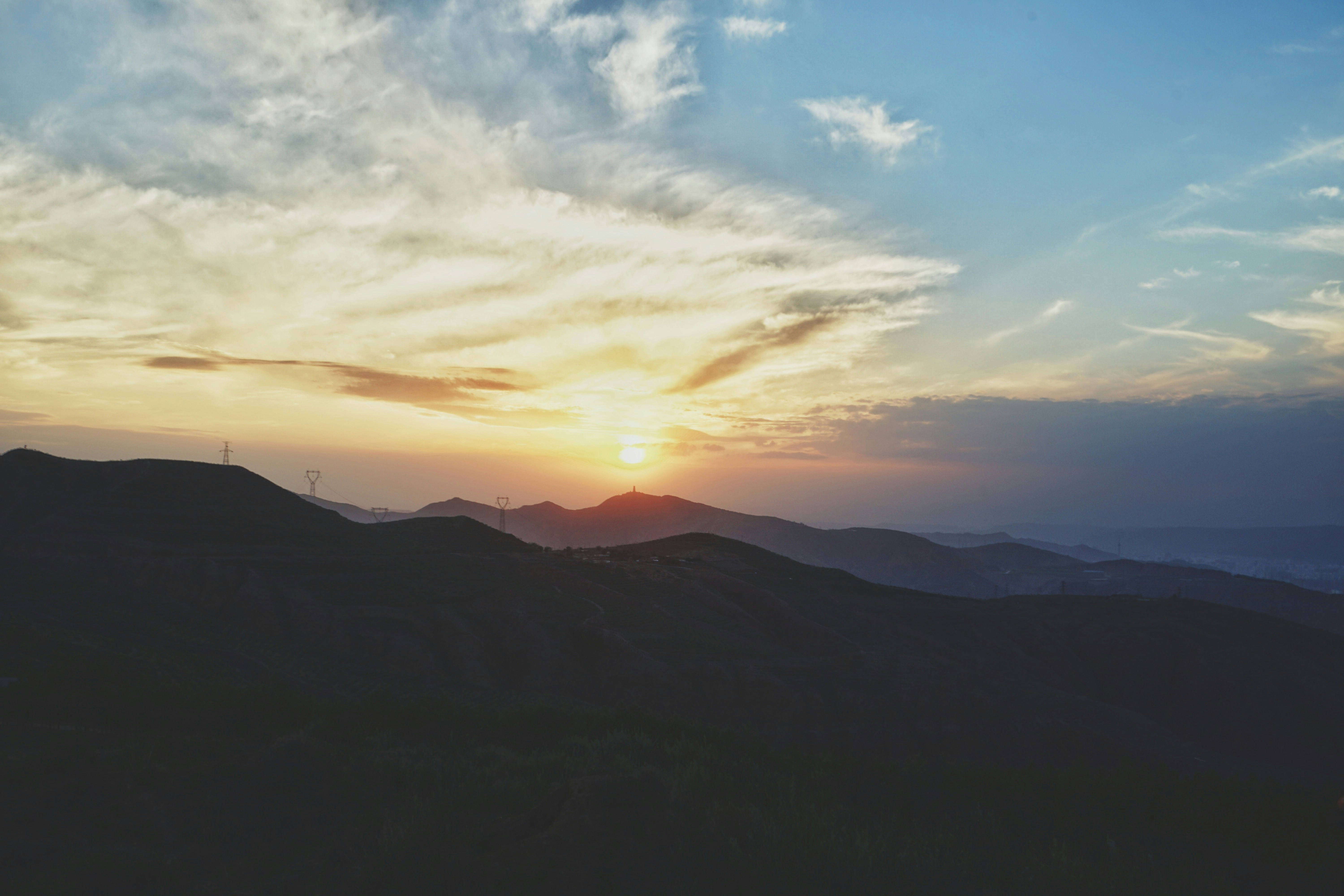 Photo by judahwester