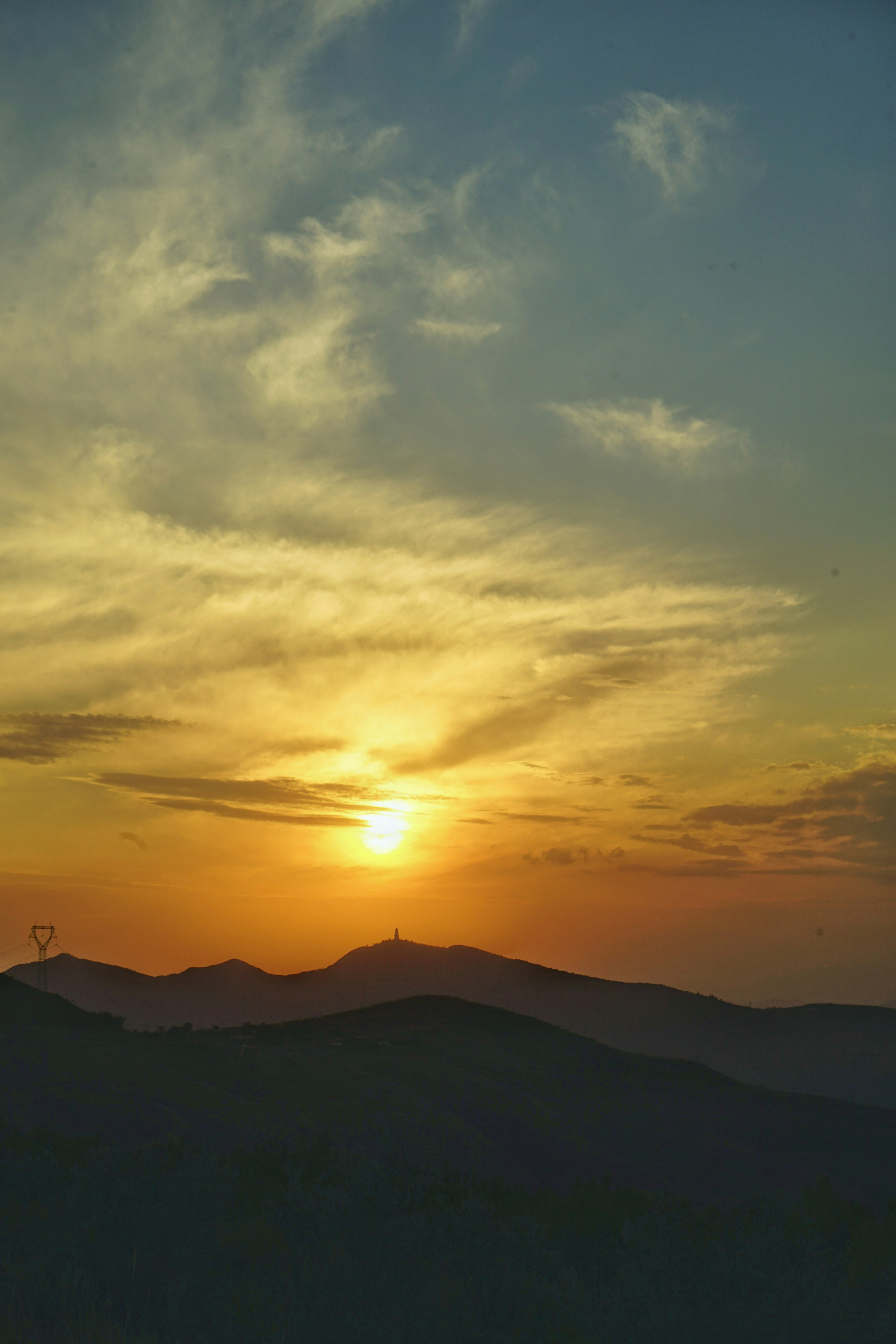 Photo by judahwester