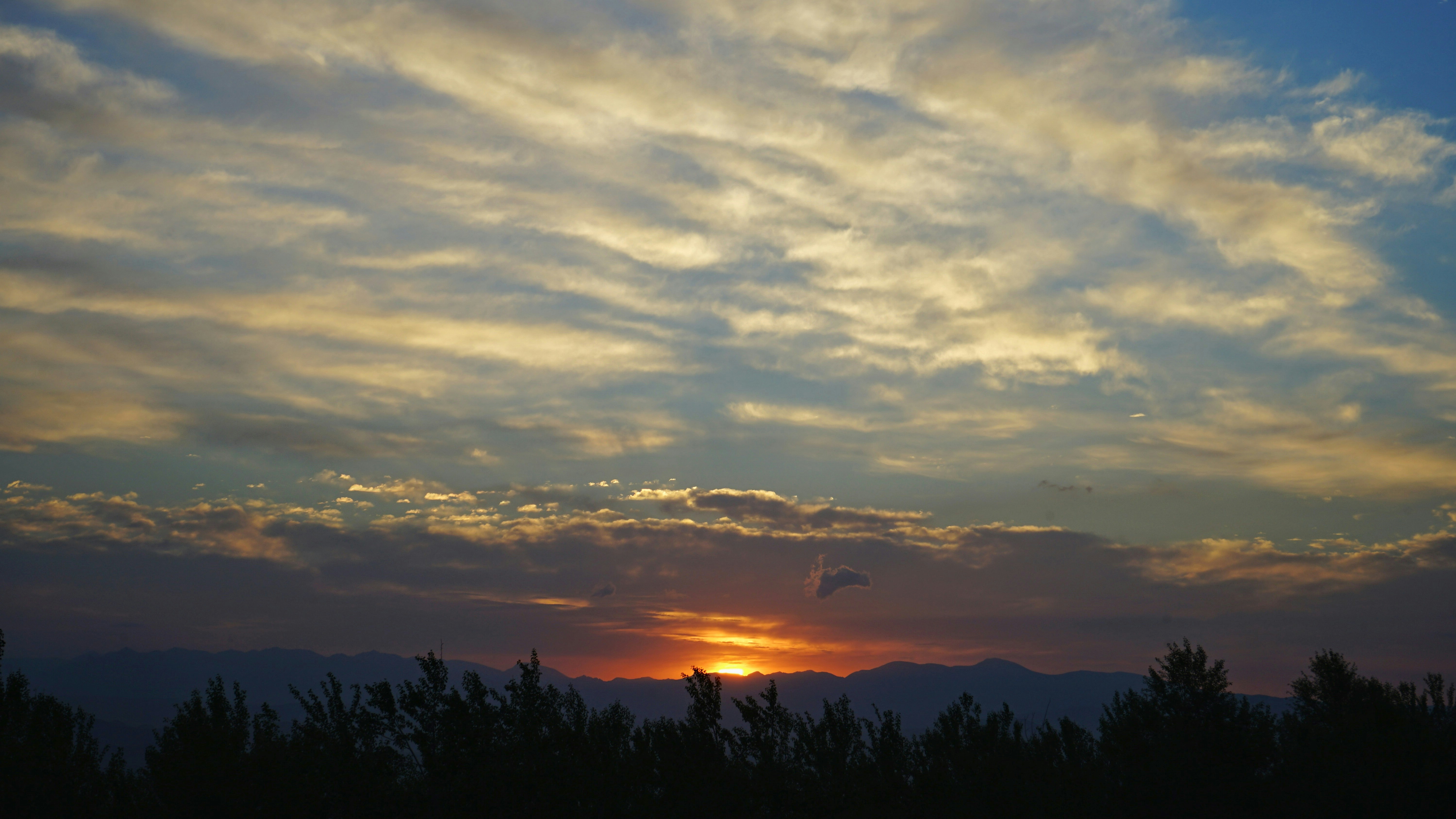 Photo by judahwester