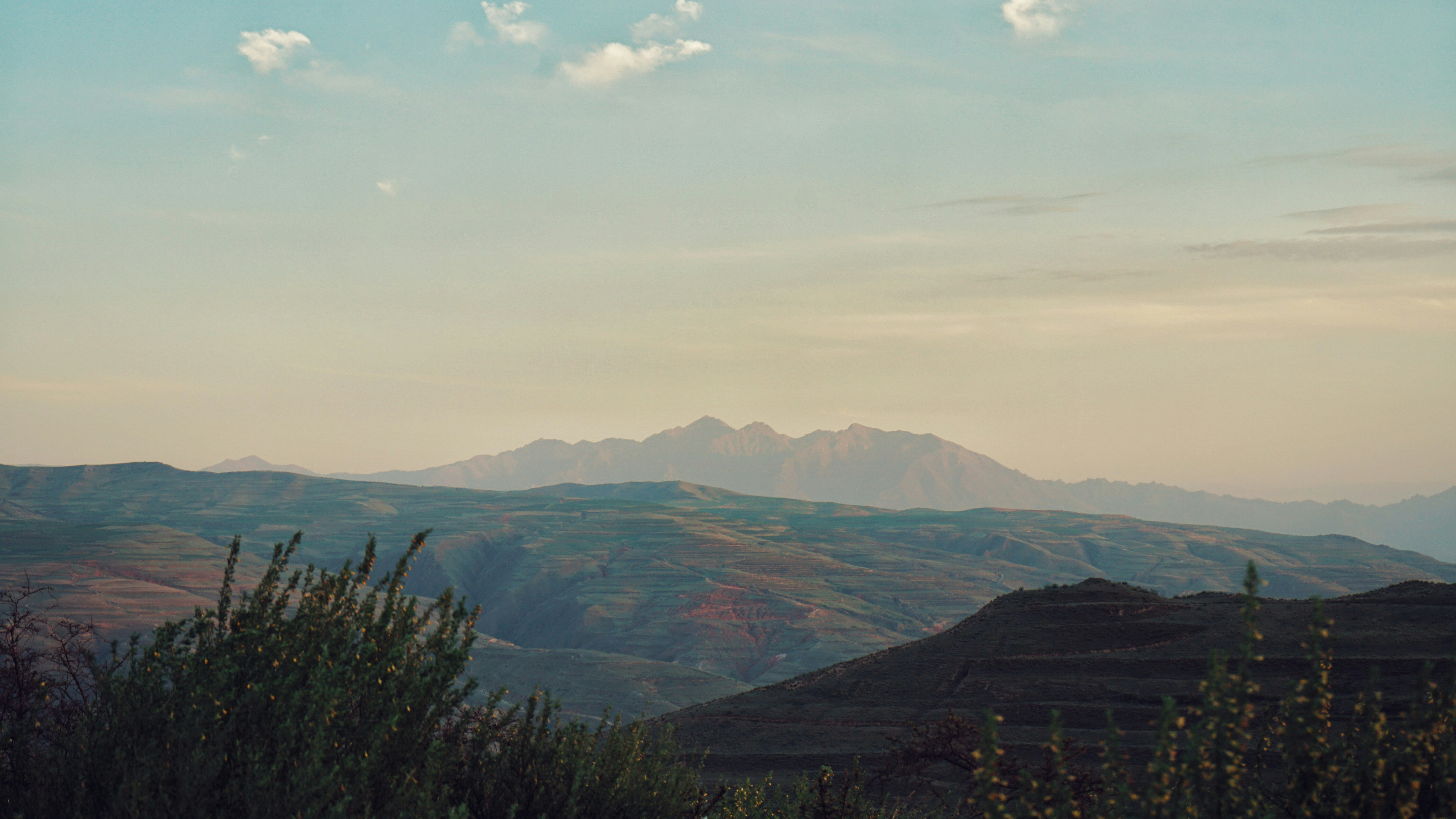 Photo by judahwester