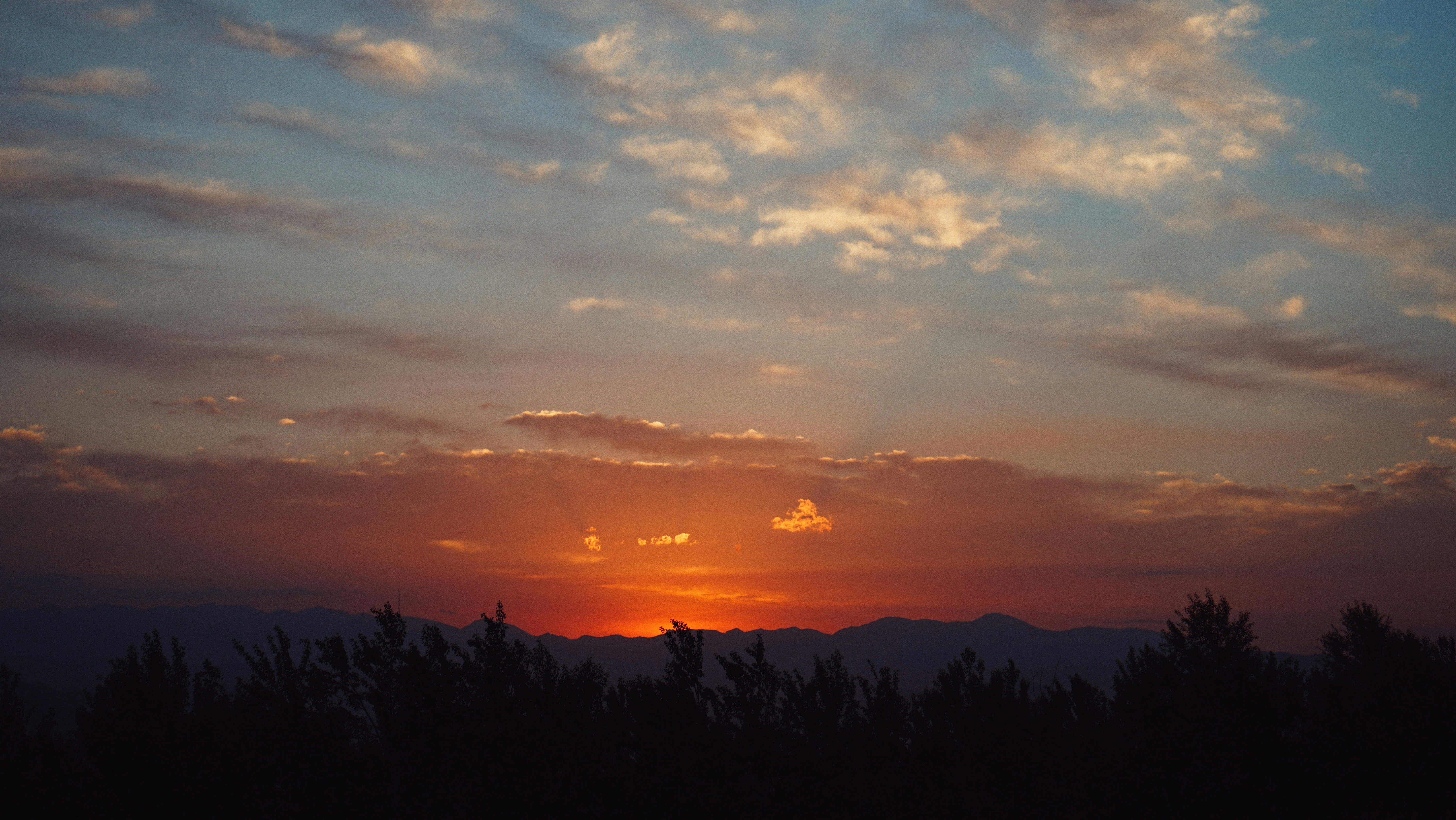 Photo by judahwester