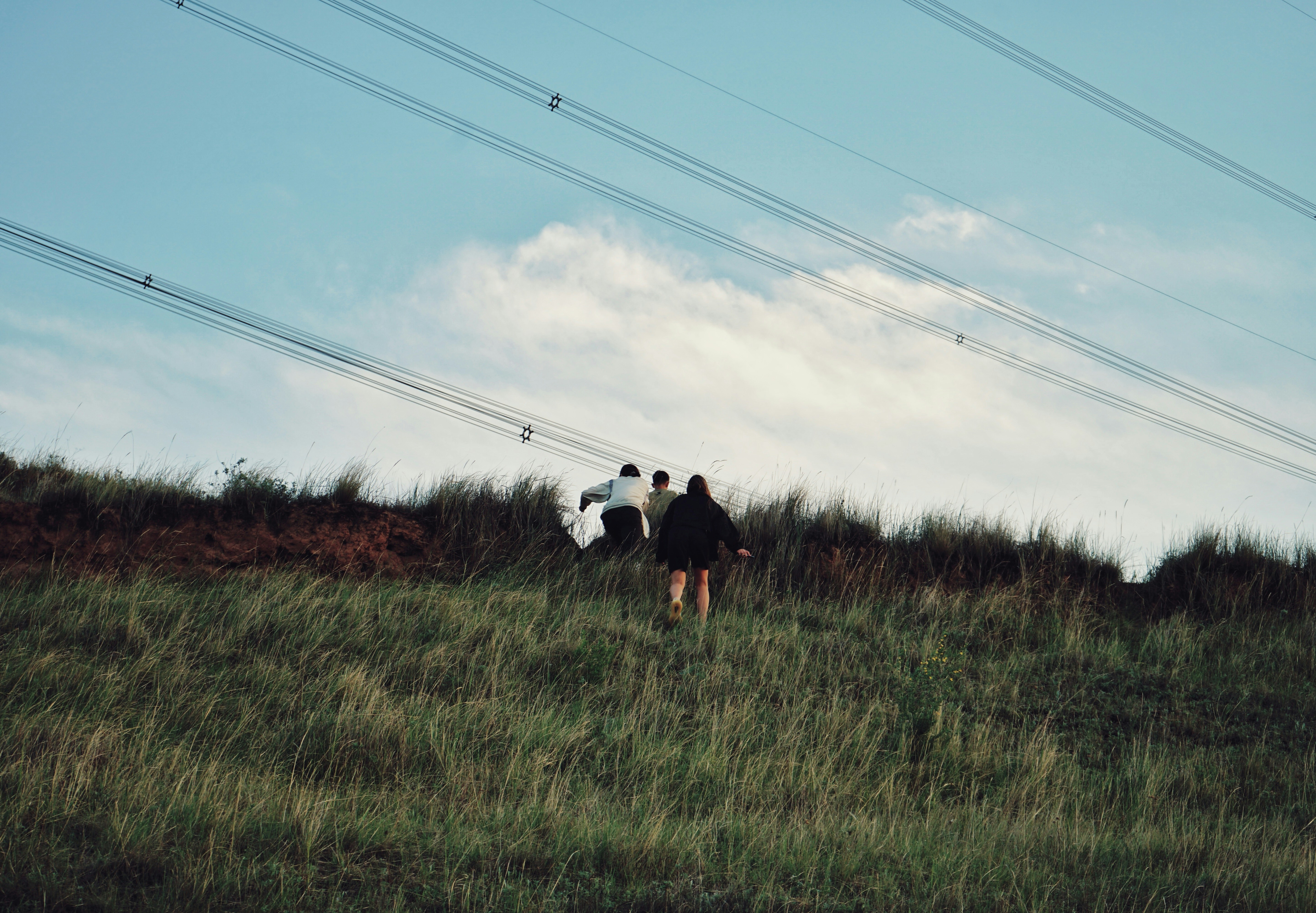 Photo by judahwester