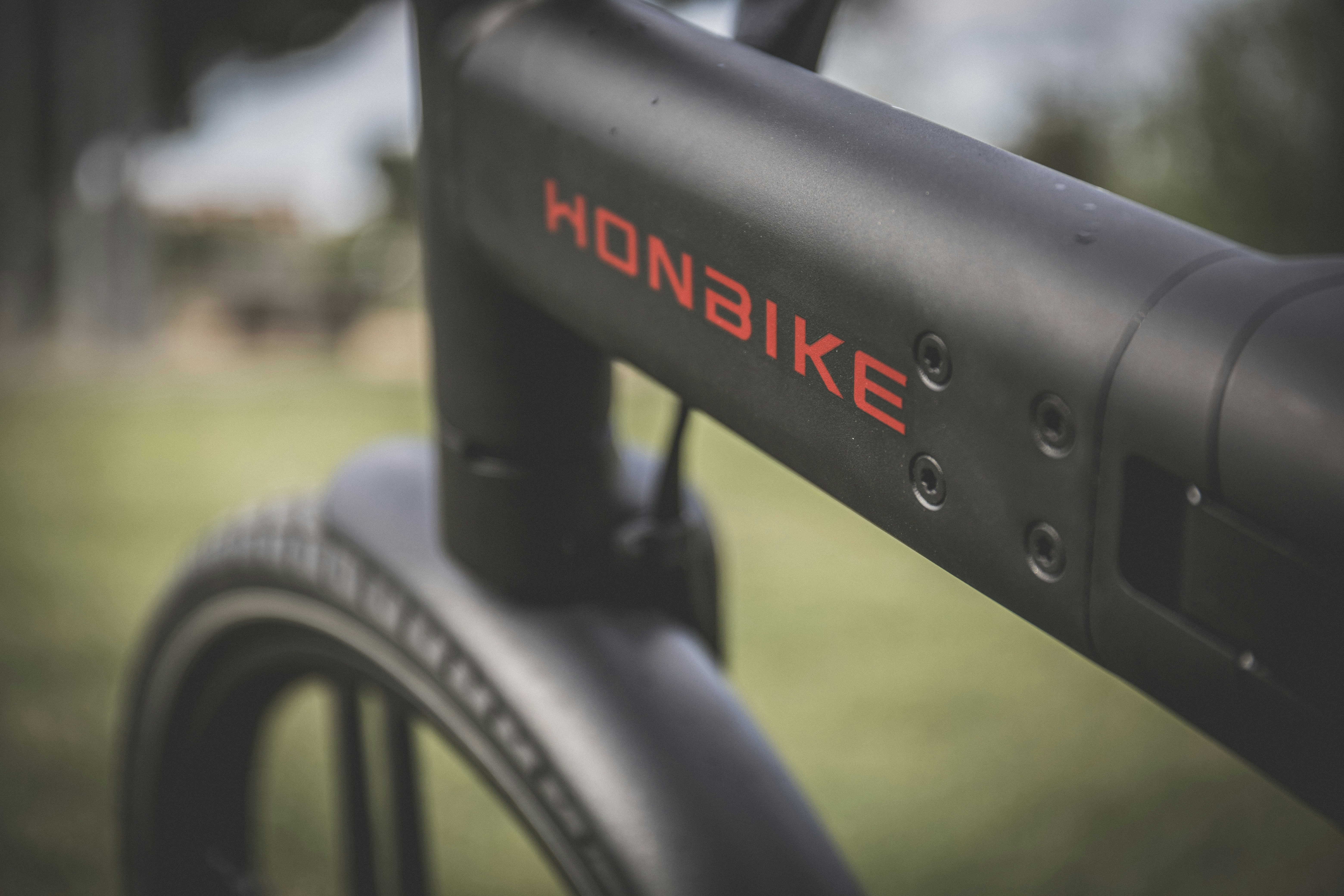Porsche Shifts Strategy, Exits Performance E-Bike Market