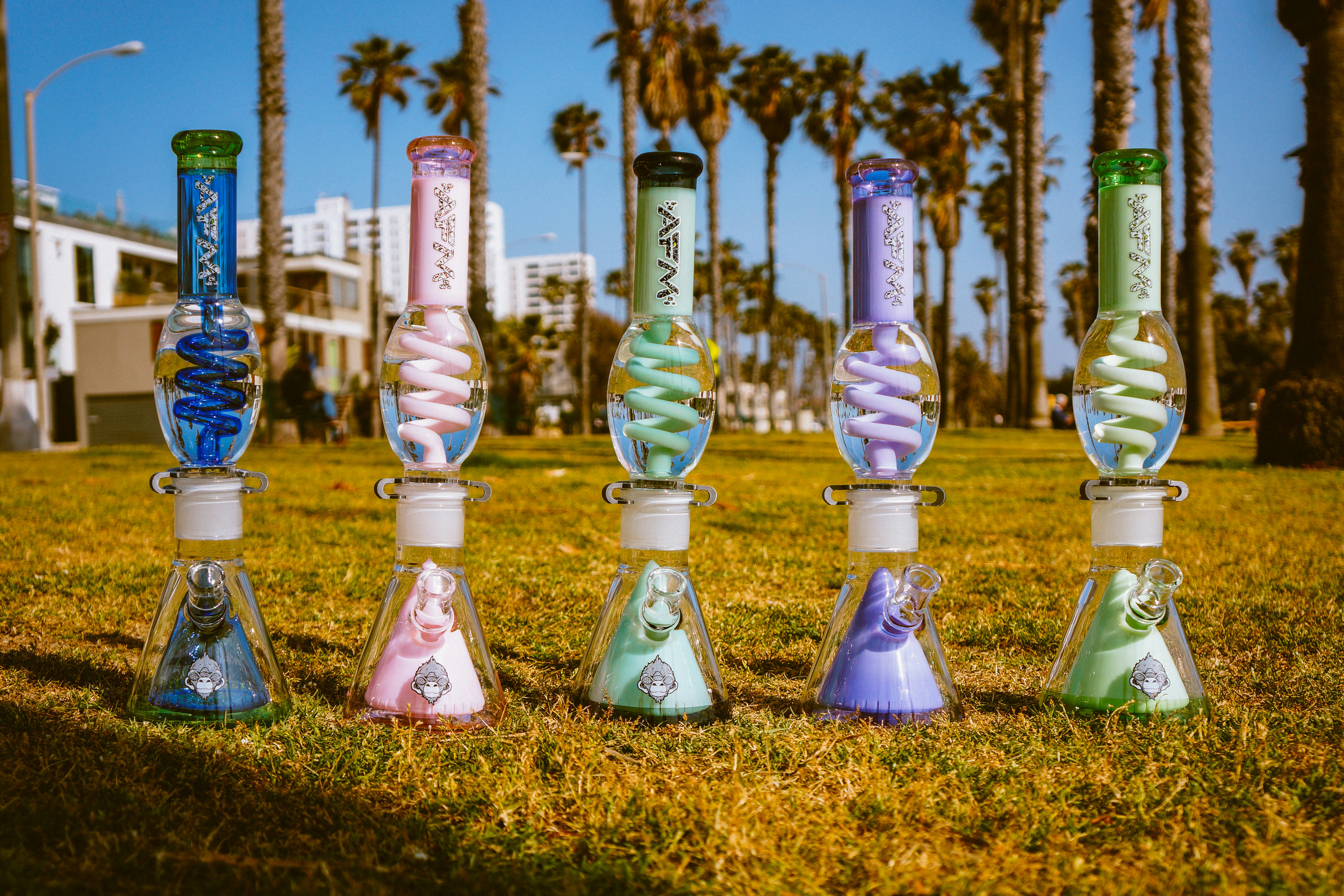 Photo by alien_flower_monkey