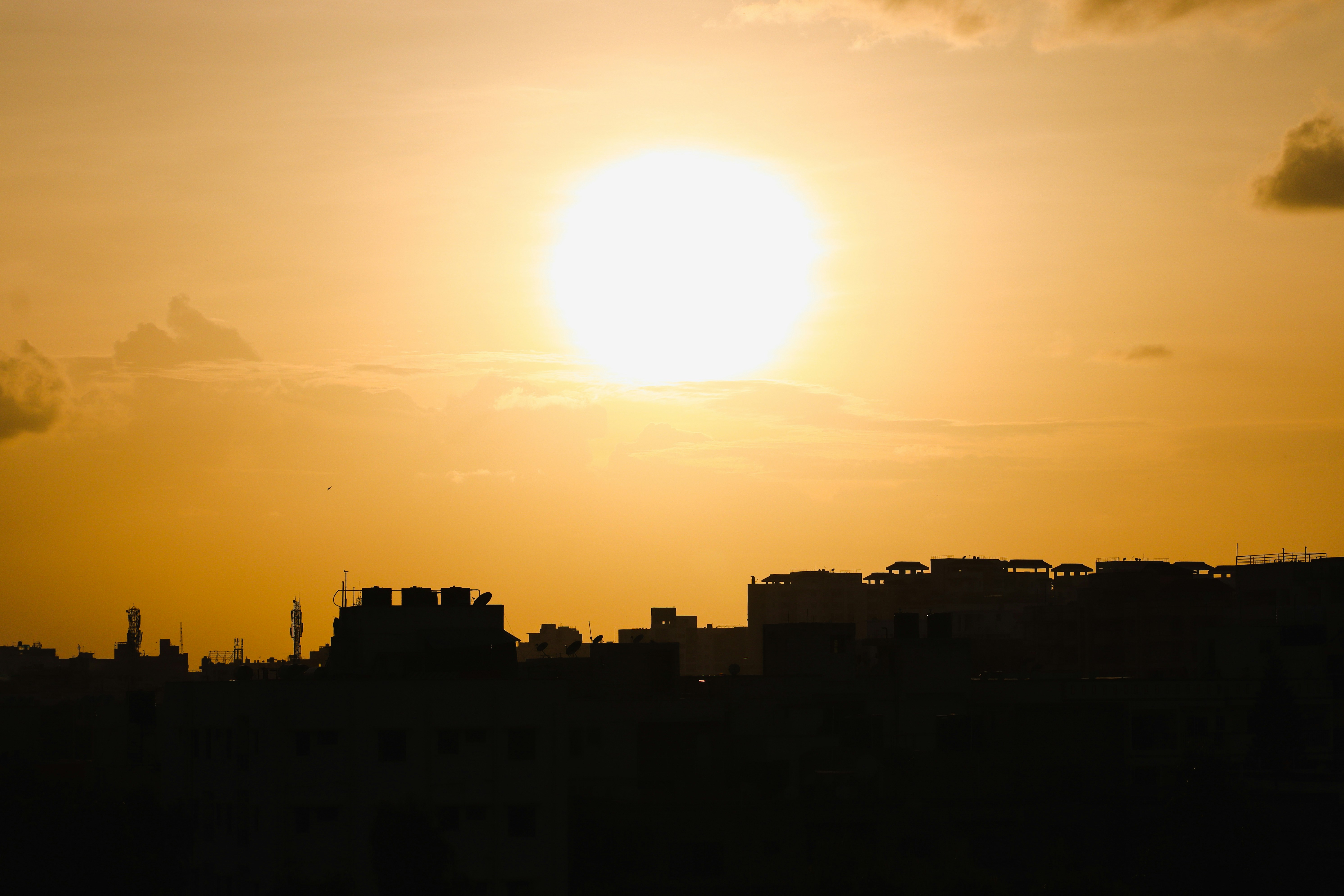 Photo by shbhmshekhar