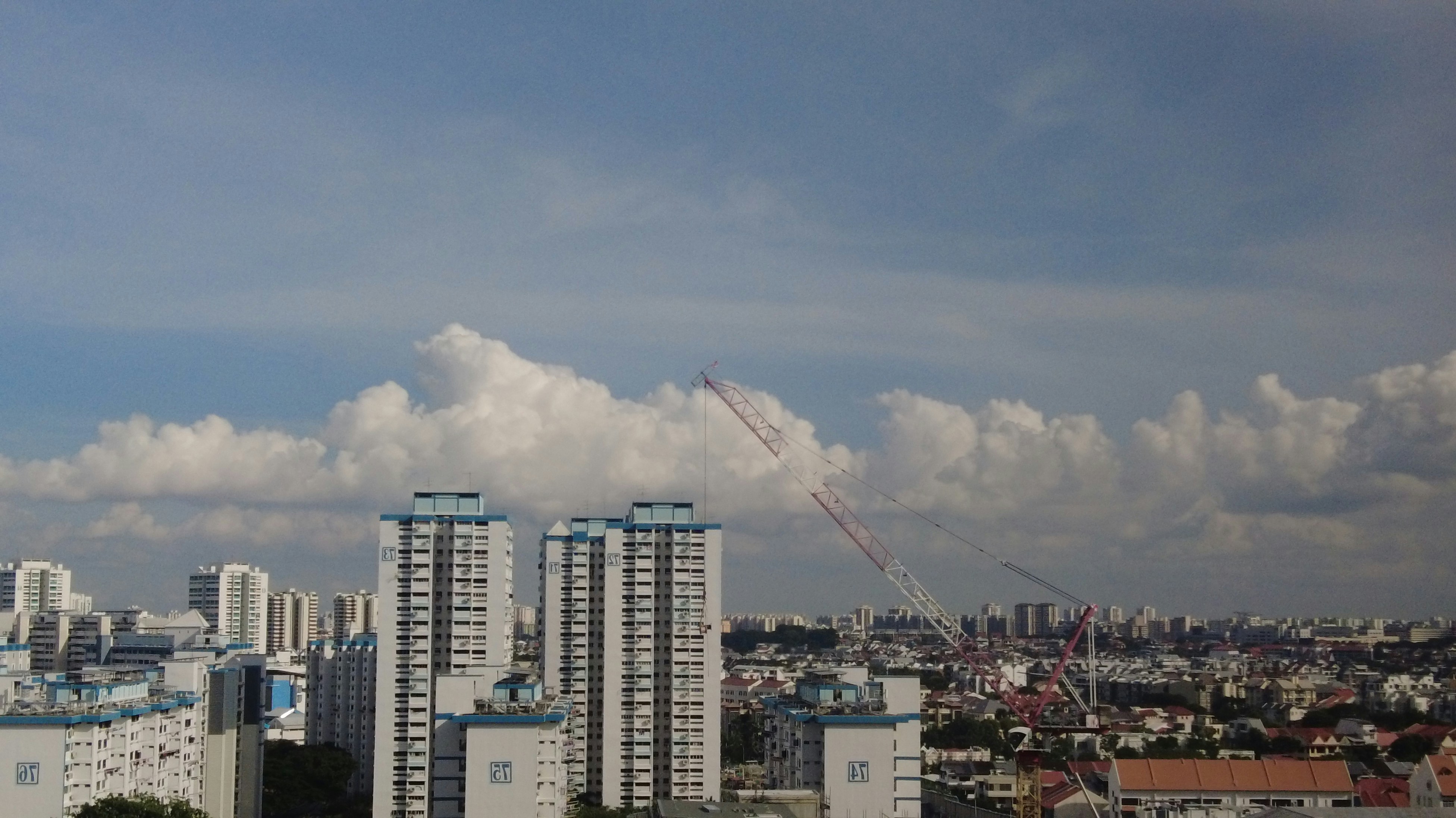 Photo by the_cloudy_poet