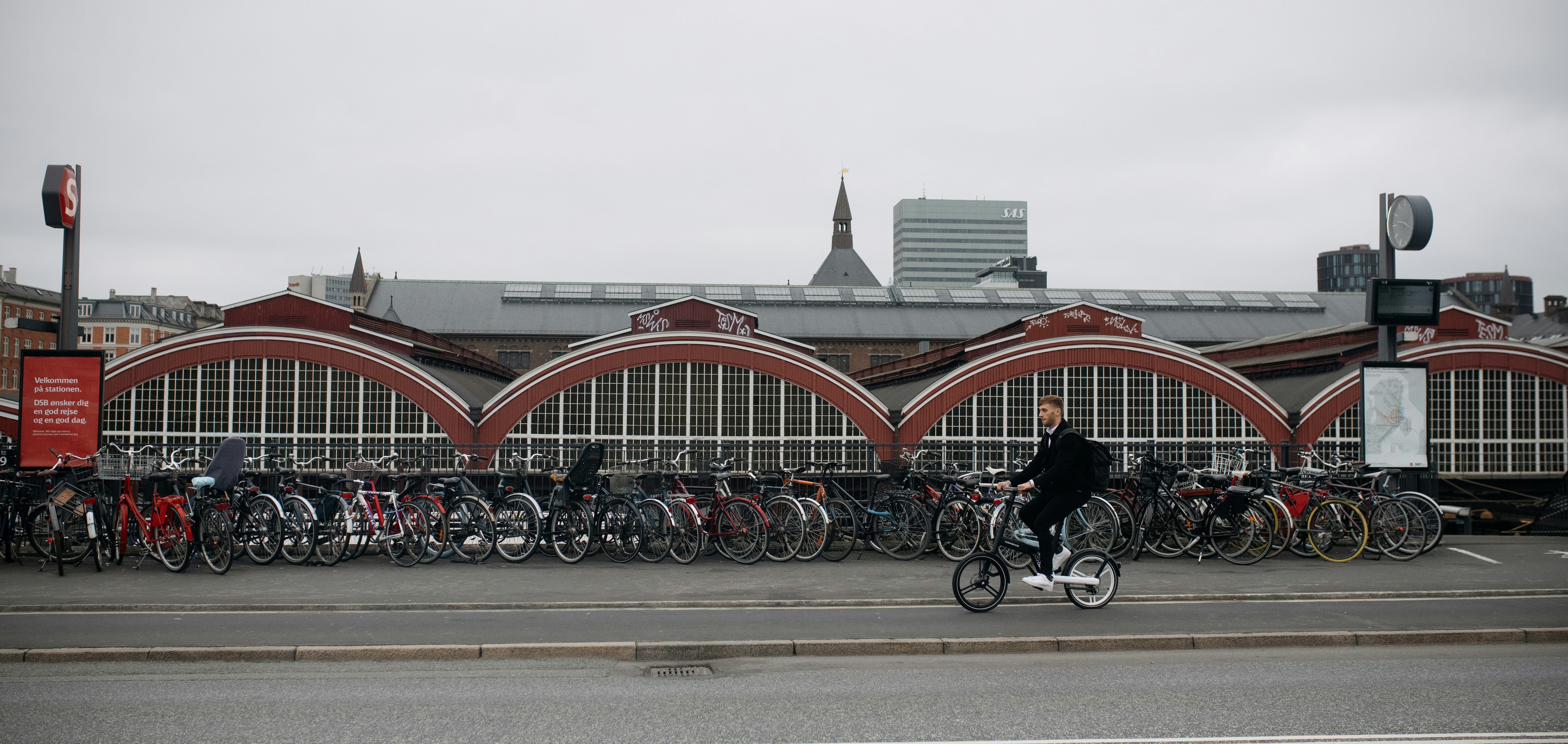 Airport Transfer photo 3