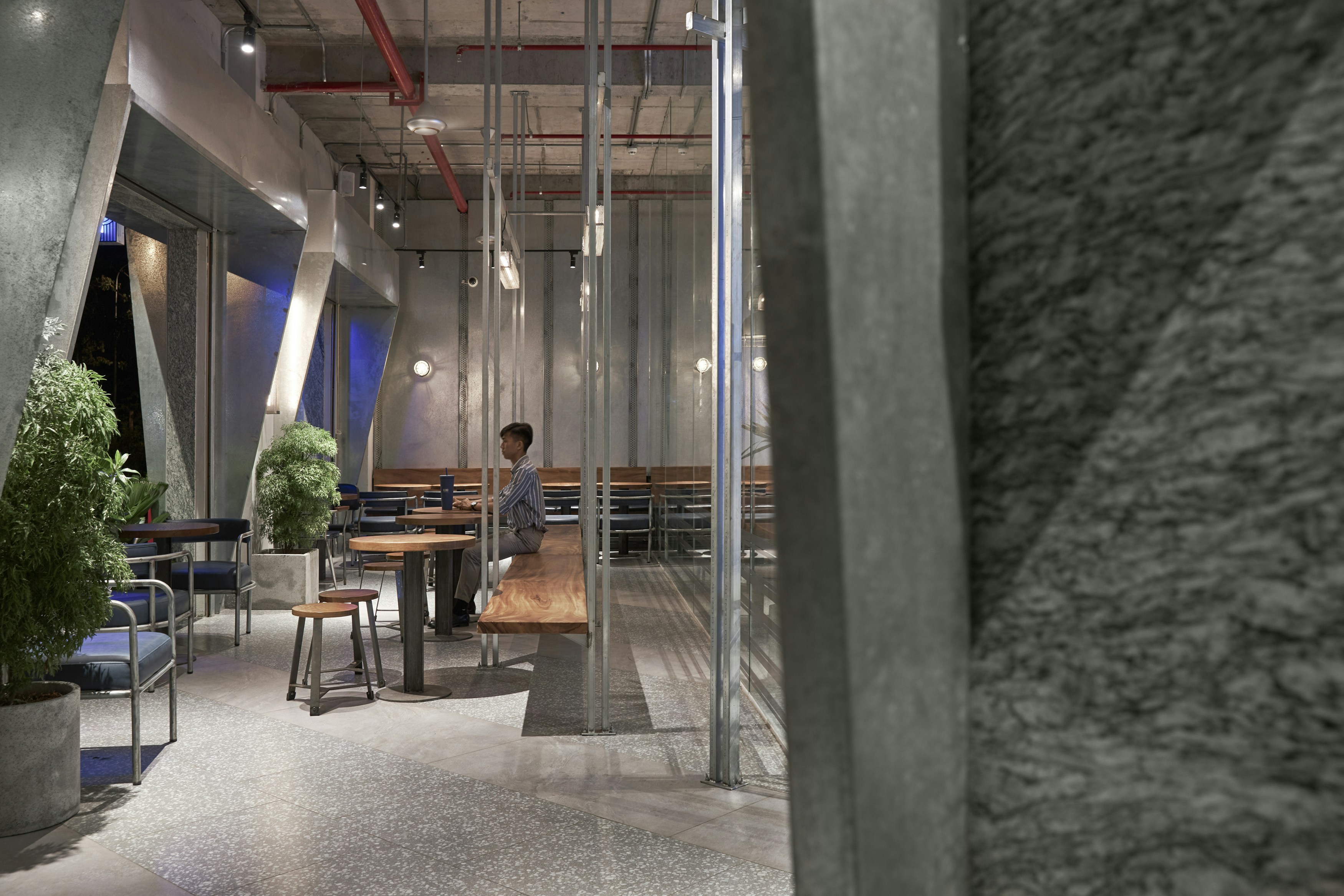 Photo by blingcoffee