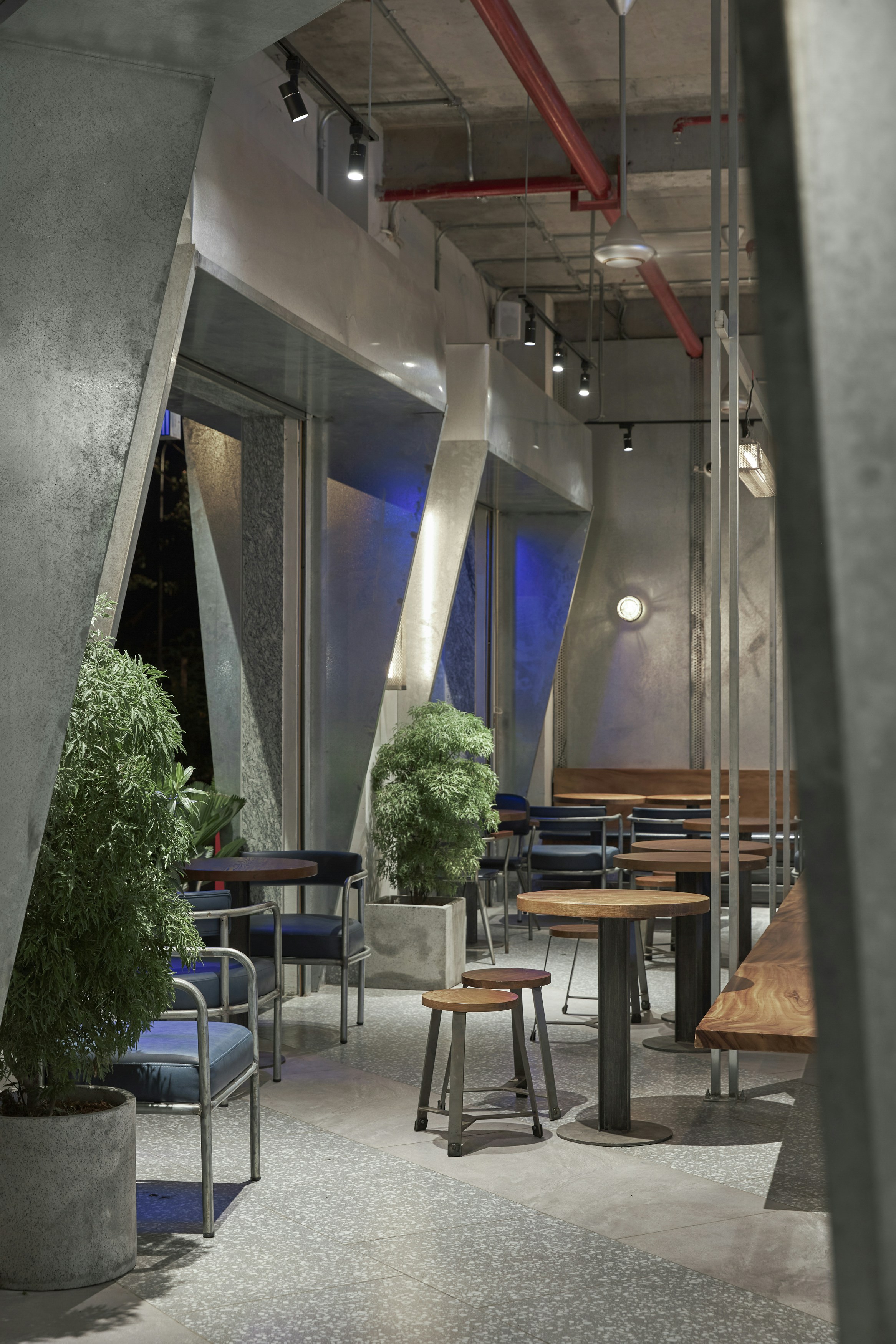 Photo by blingcoffee