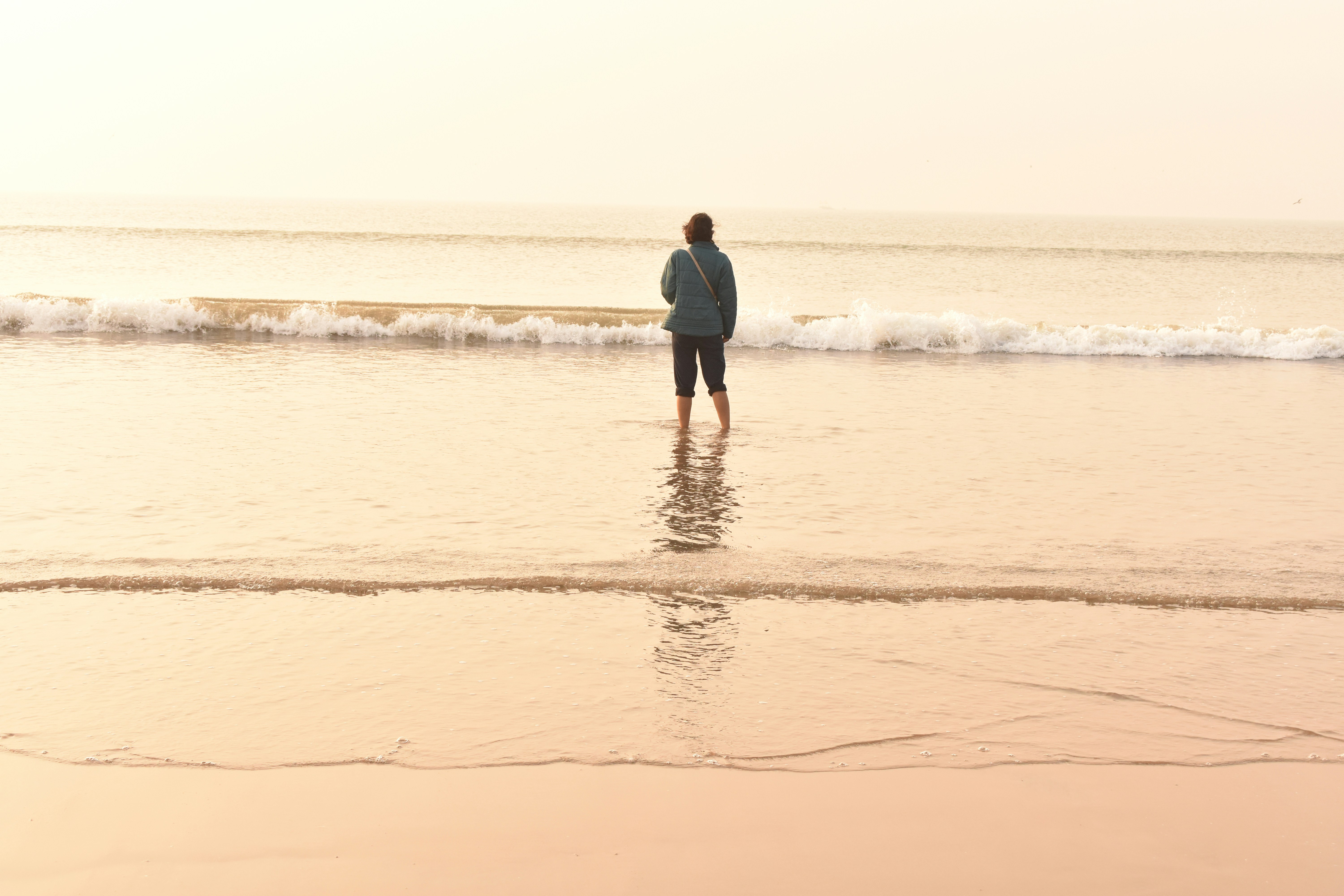 Photo by sukanyaghosh_0109