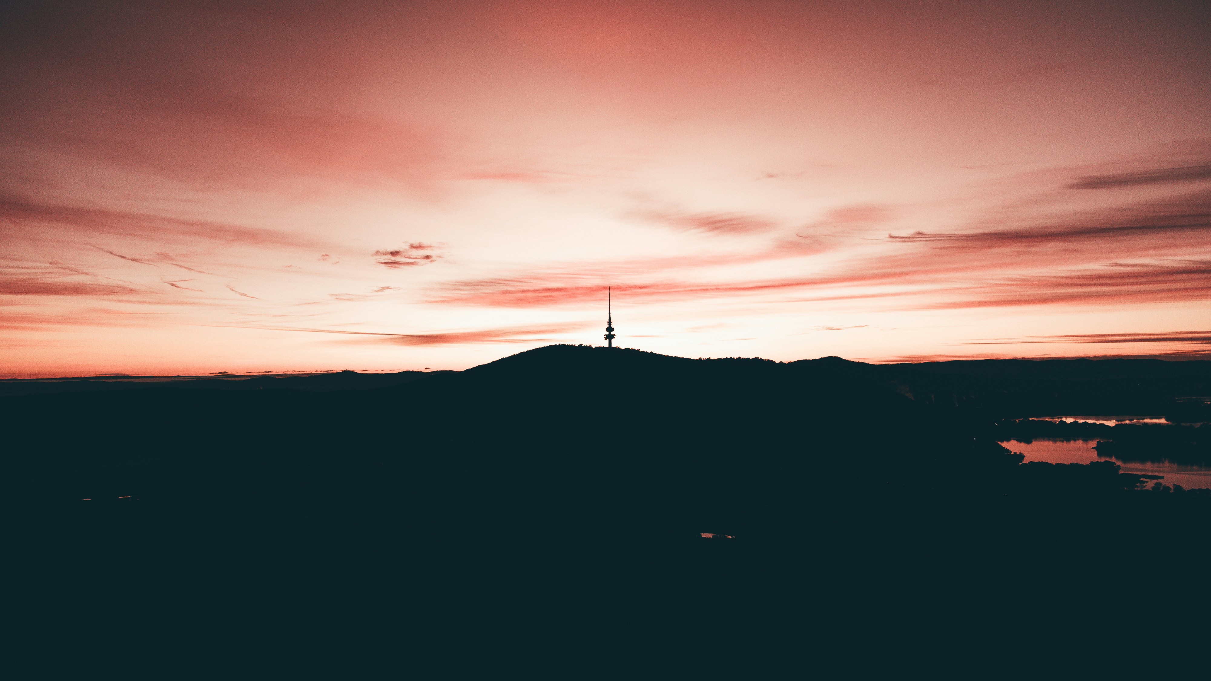 Photo by dynamite_luke