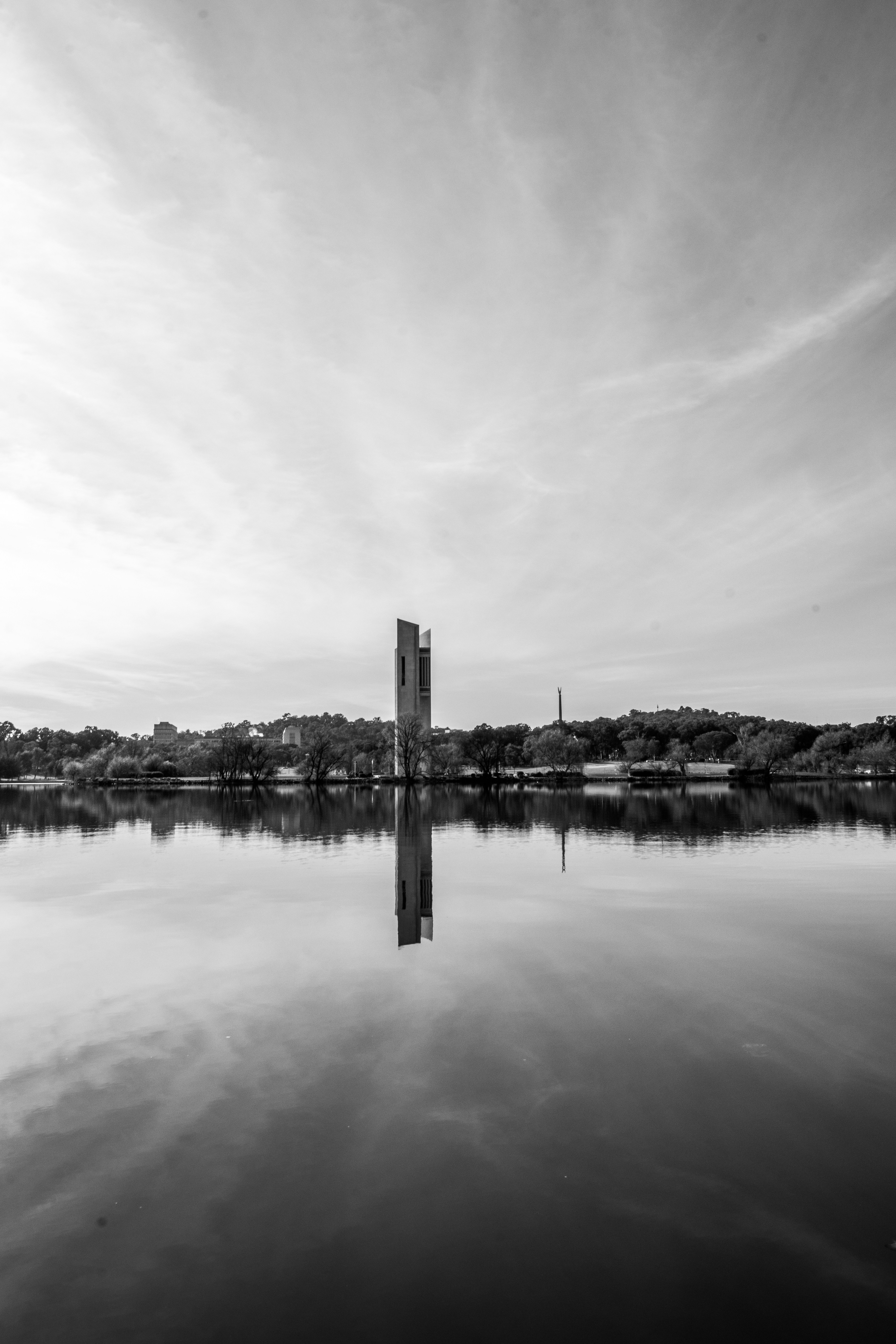 Photo by dynamite_luke