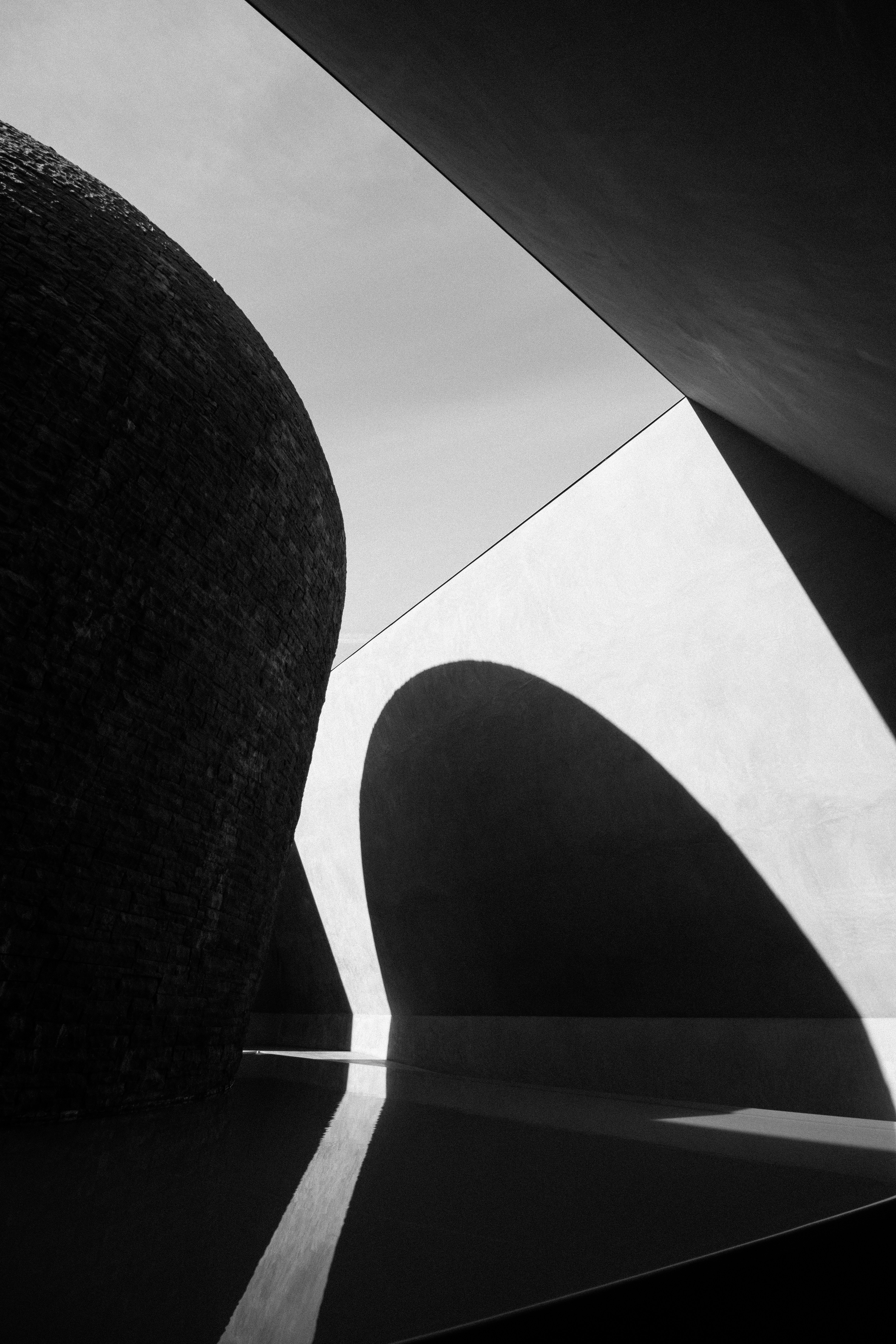 Photo by dynamite_luke