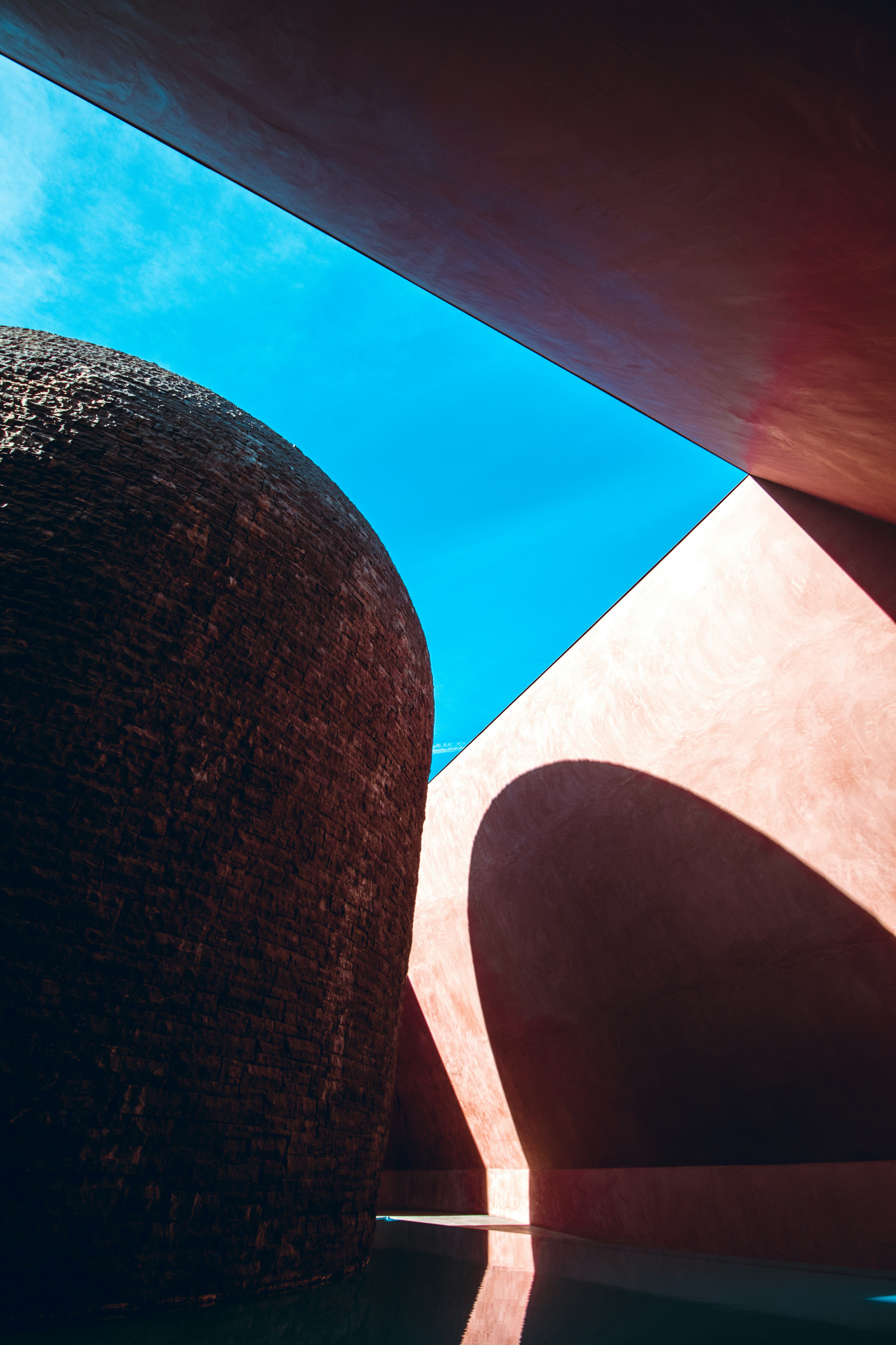 Photo by dynamite_luke