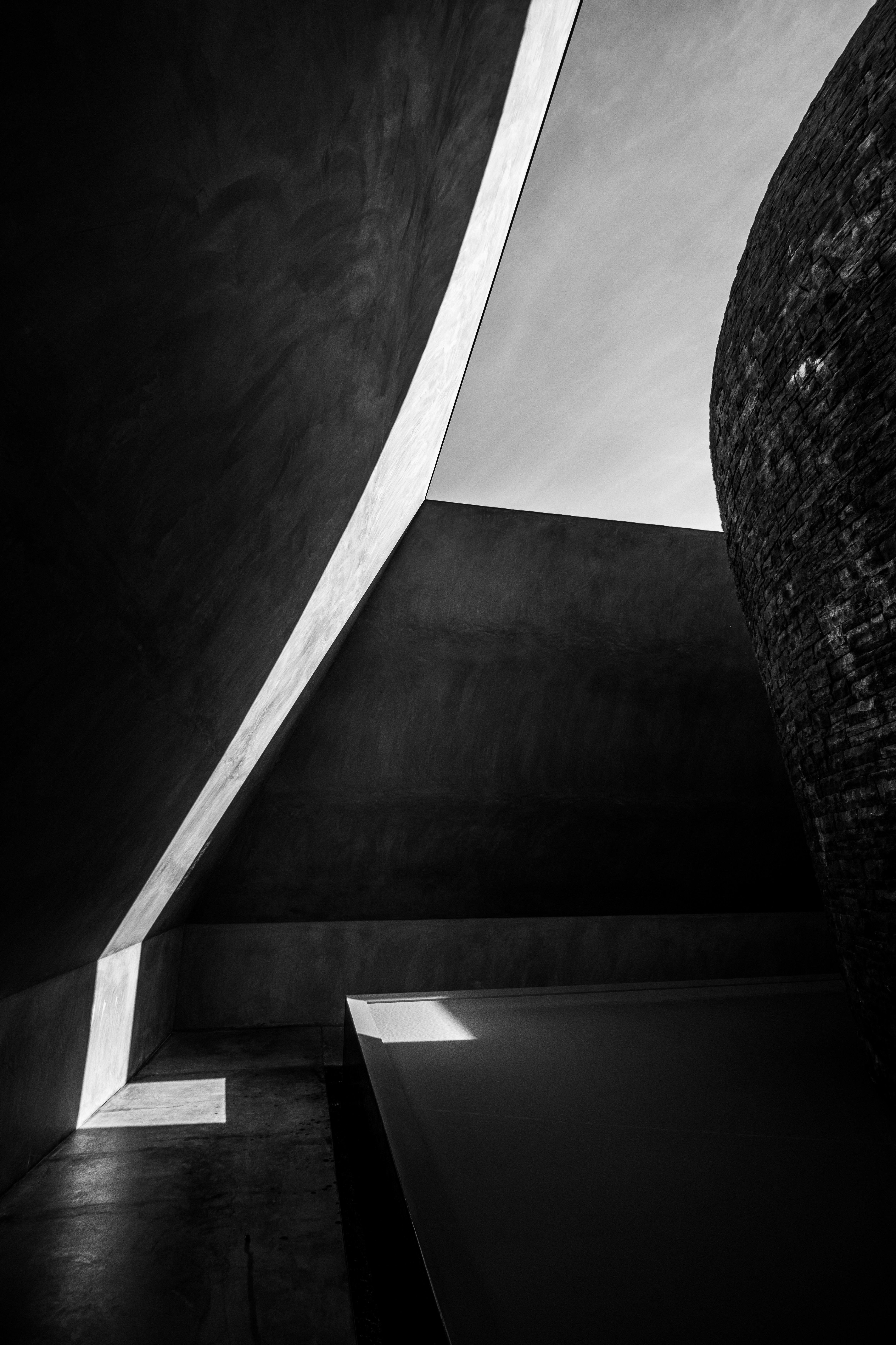 Photo by dynamite_luke