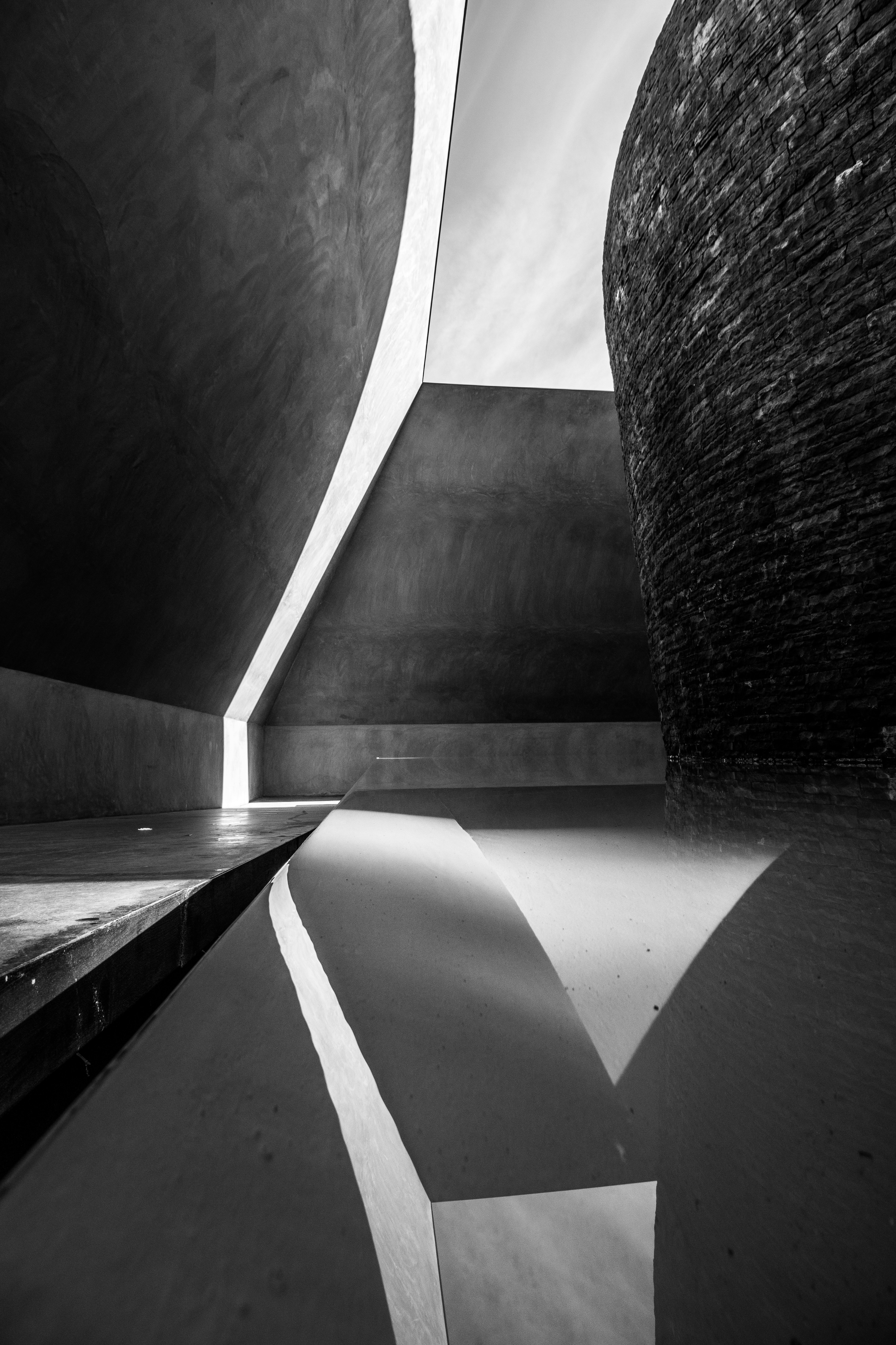 Photo by dynamite_luke