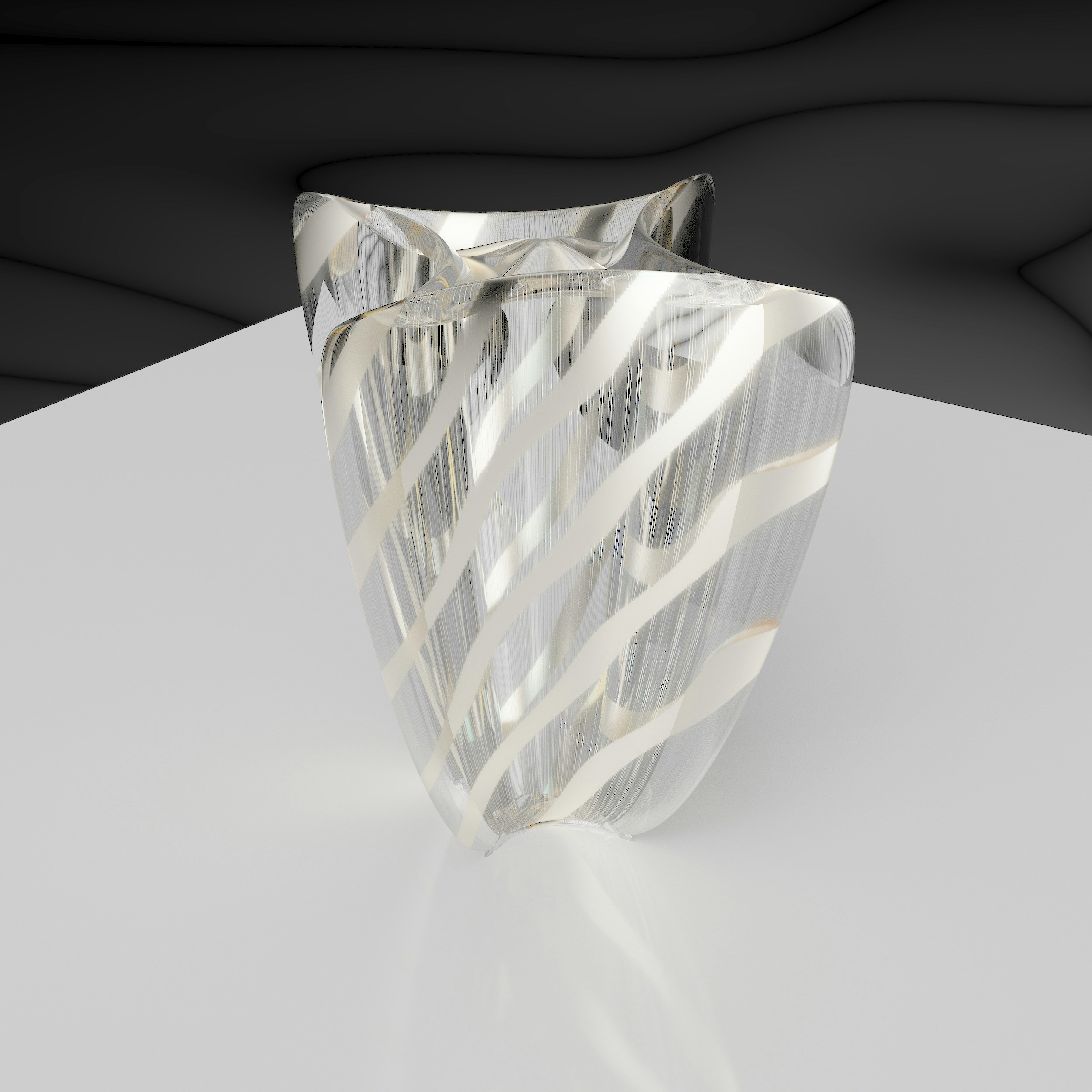 Photo by rick_rothenberg