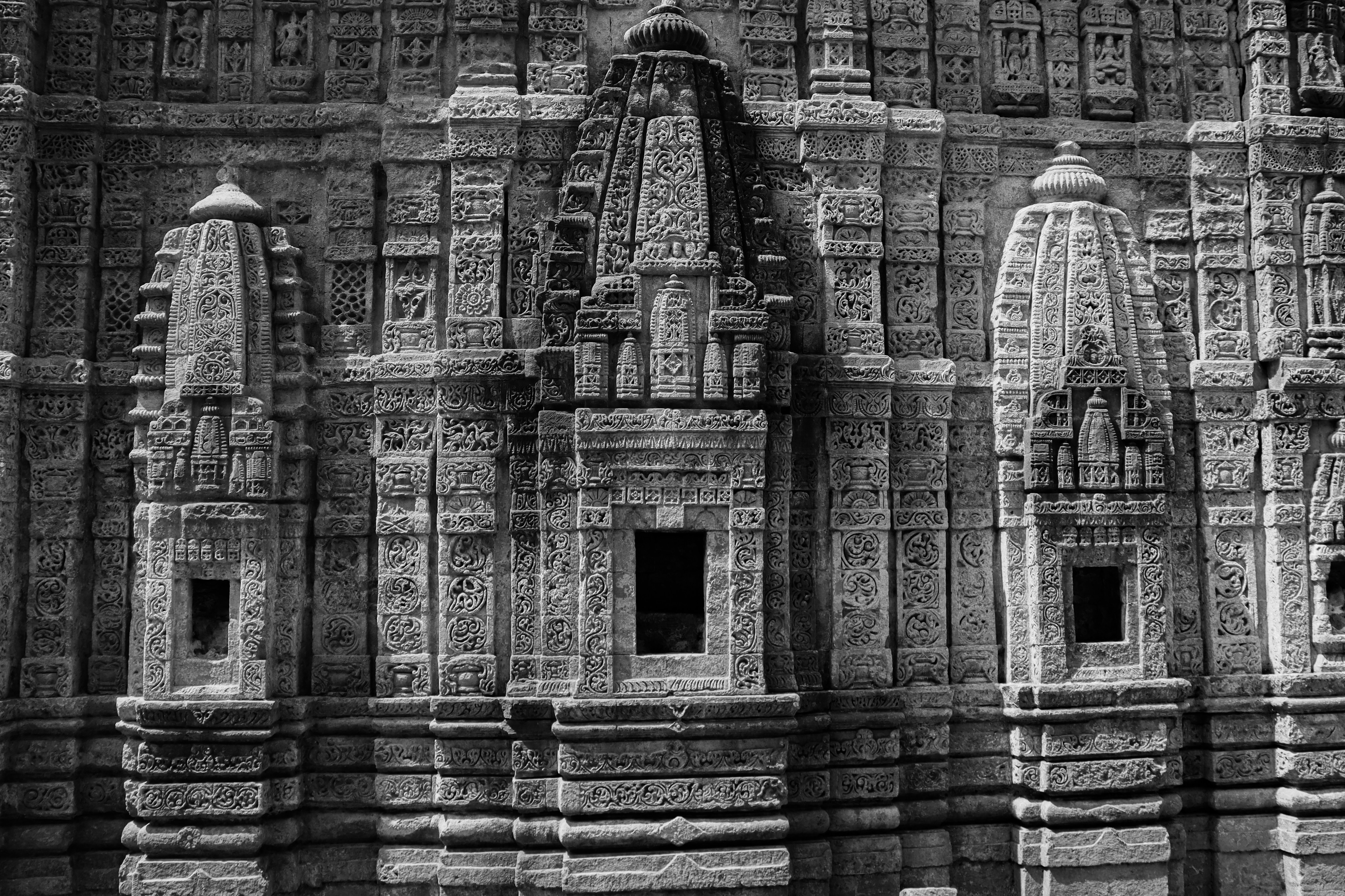 Photo by imdhirajchouhan