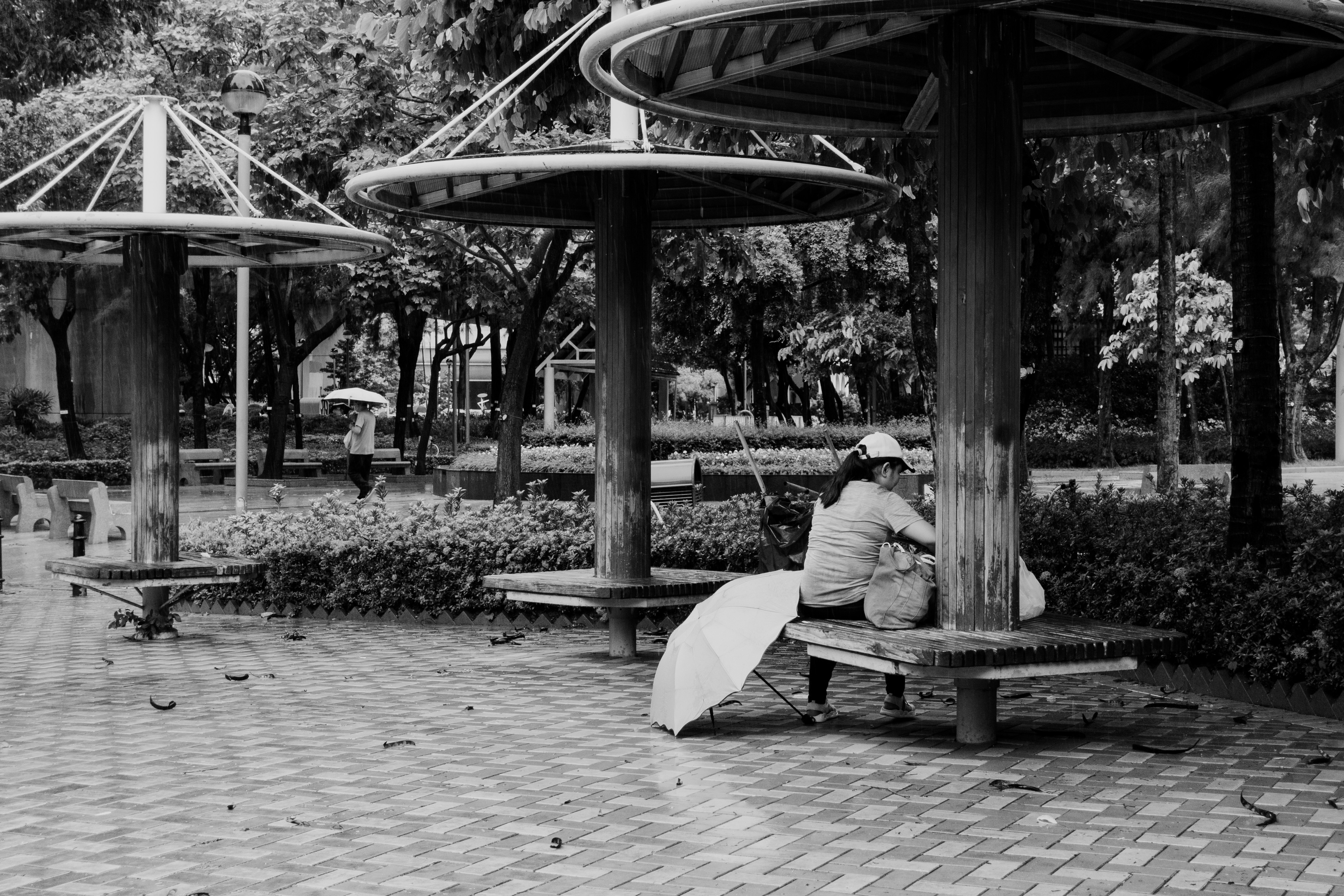 Photo by catgirlmutant