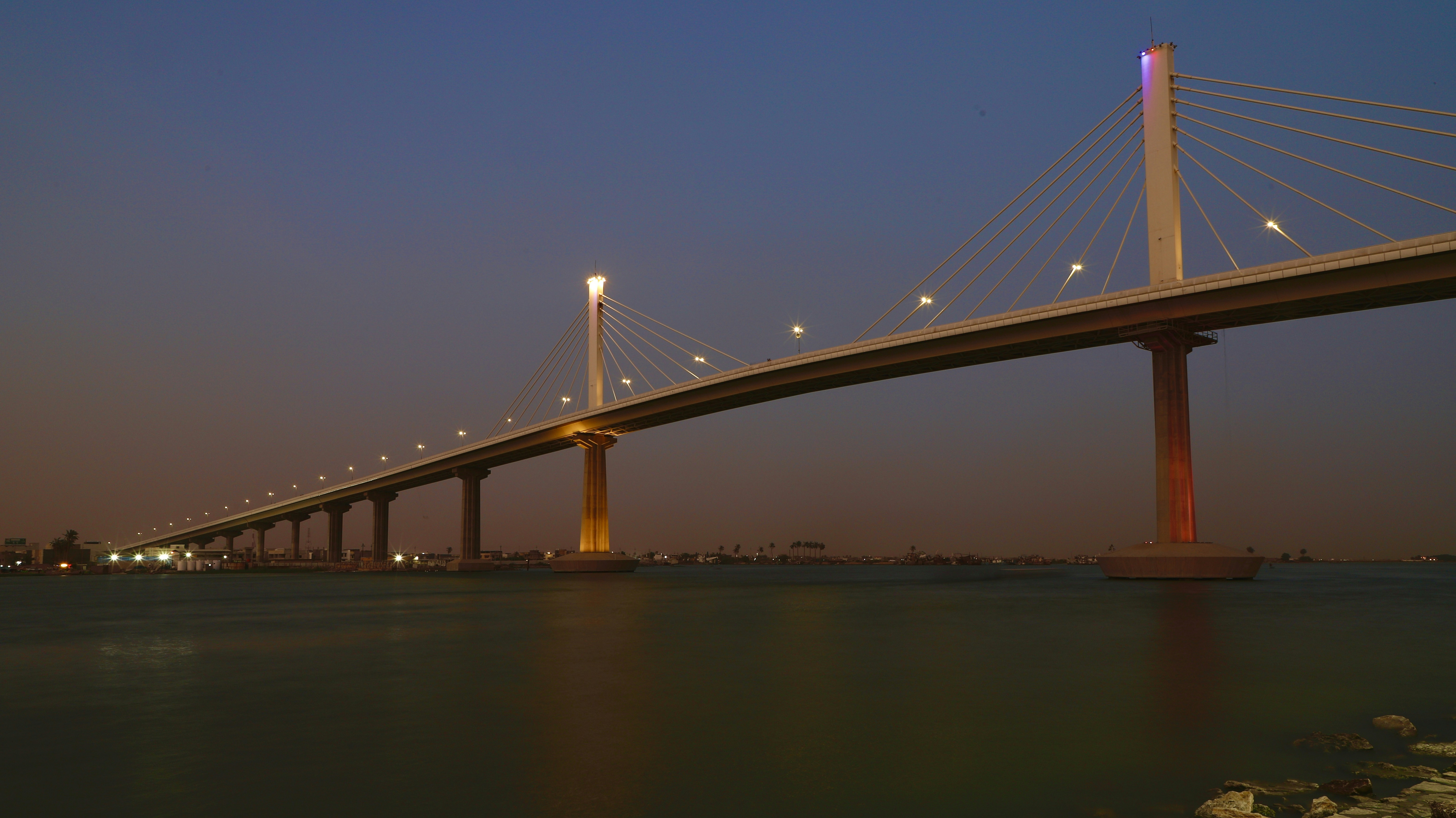 Photo by alaakamilalzeydi