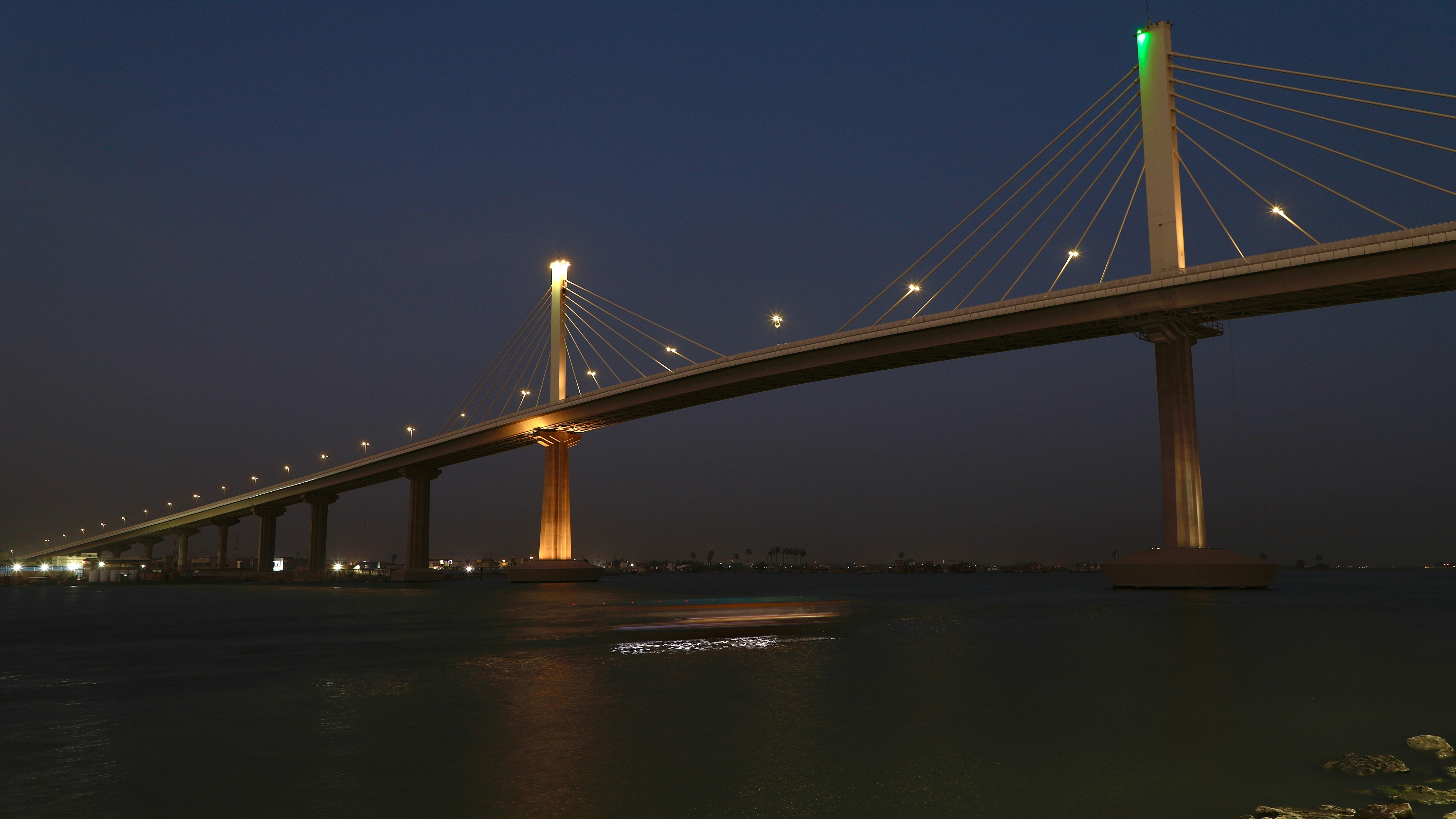 Photo by alaakamilalzeydi