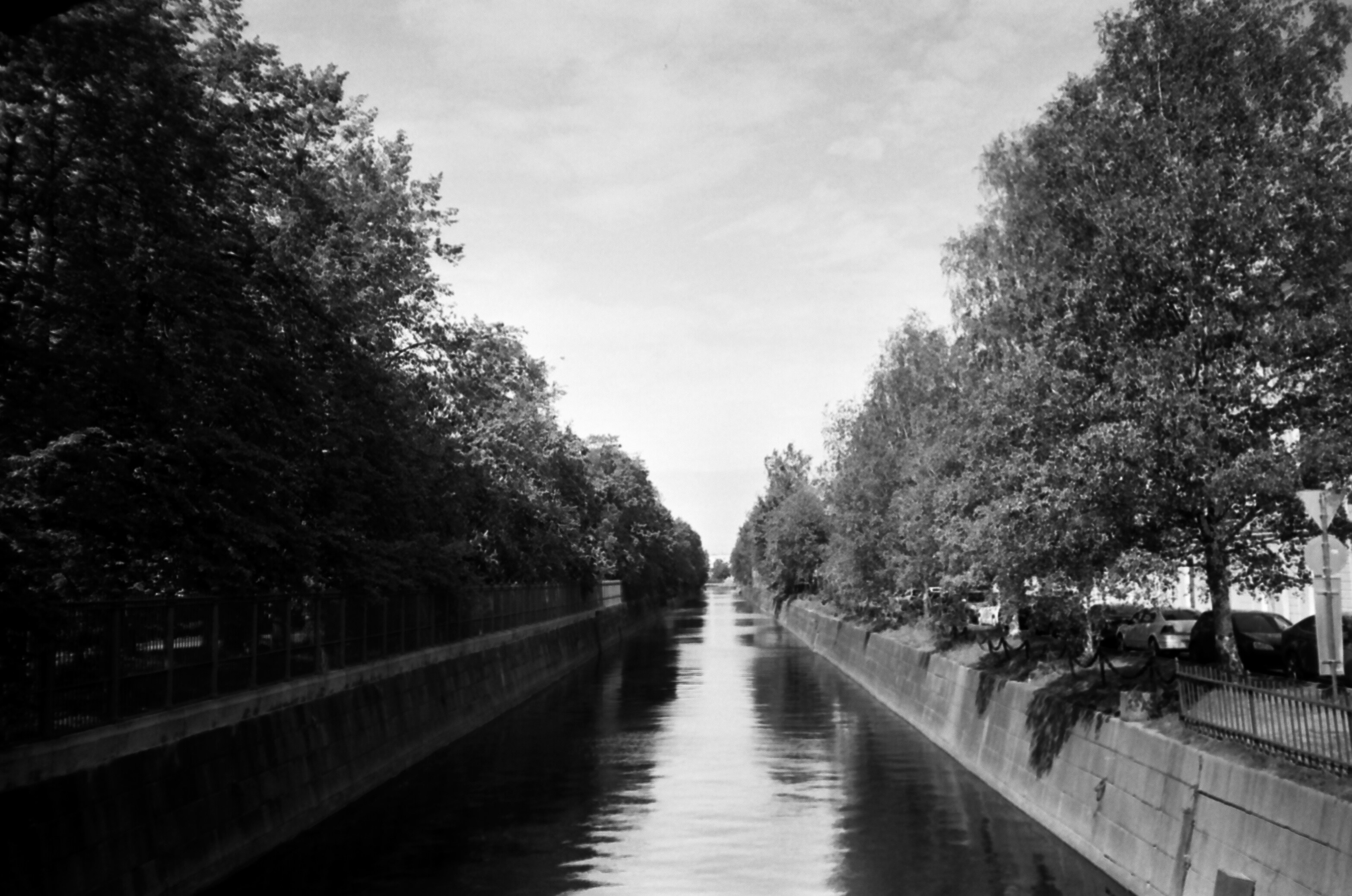 Echoes from an Ancient World (image credits: unsplash)