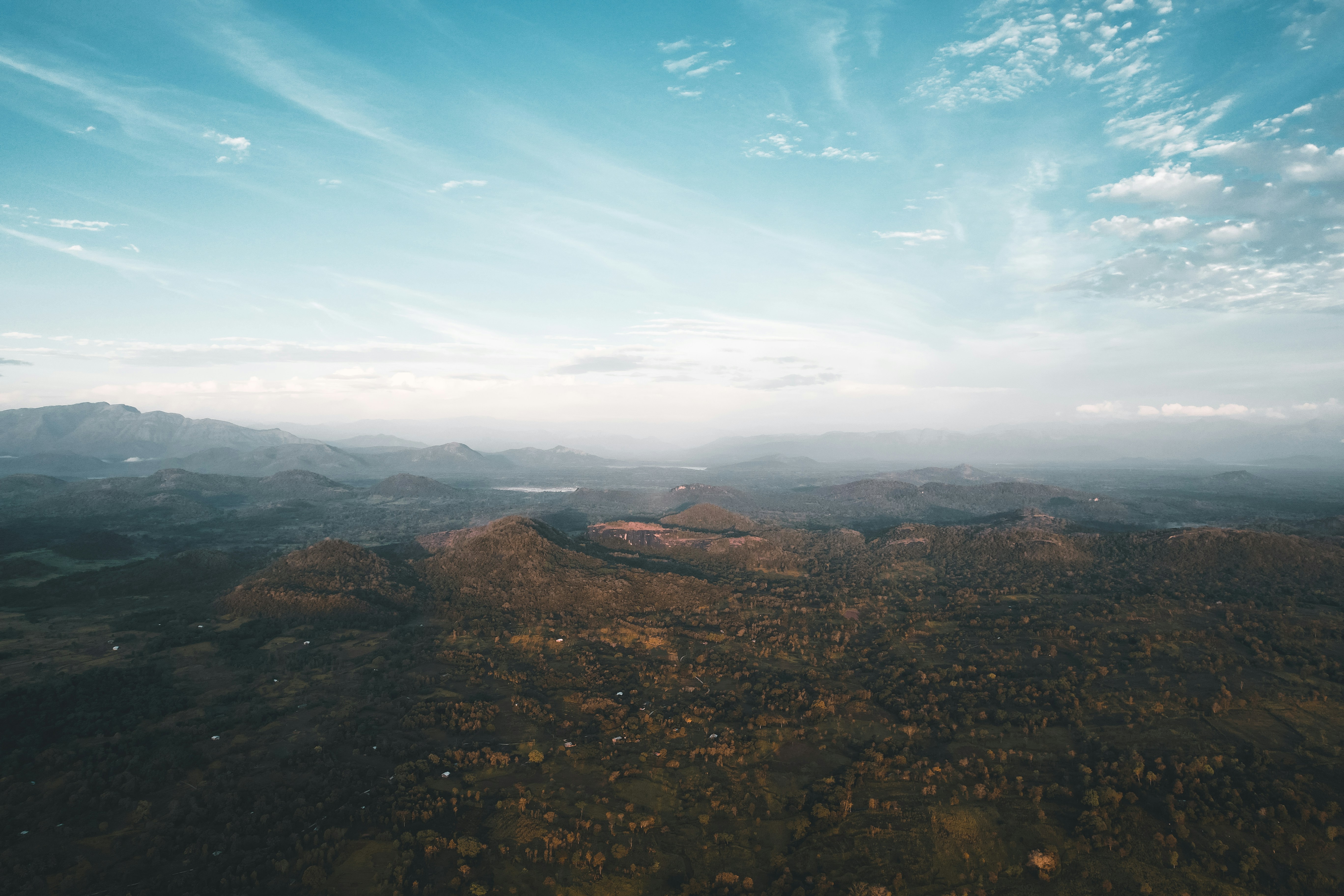 Photo by sathsara3575