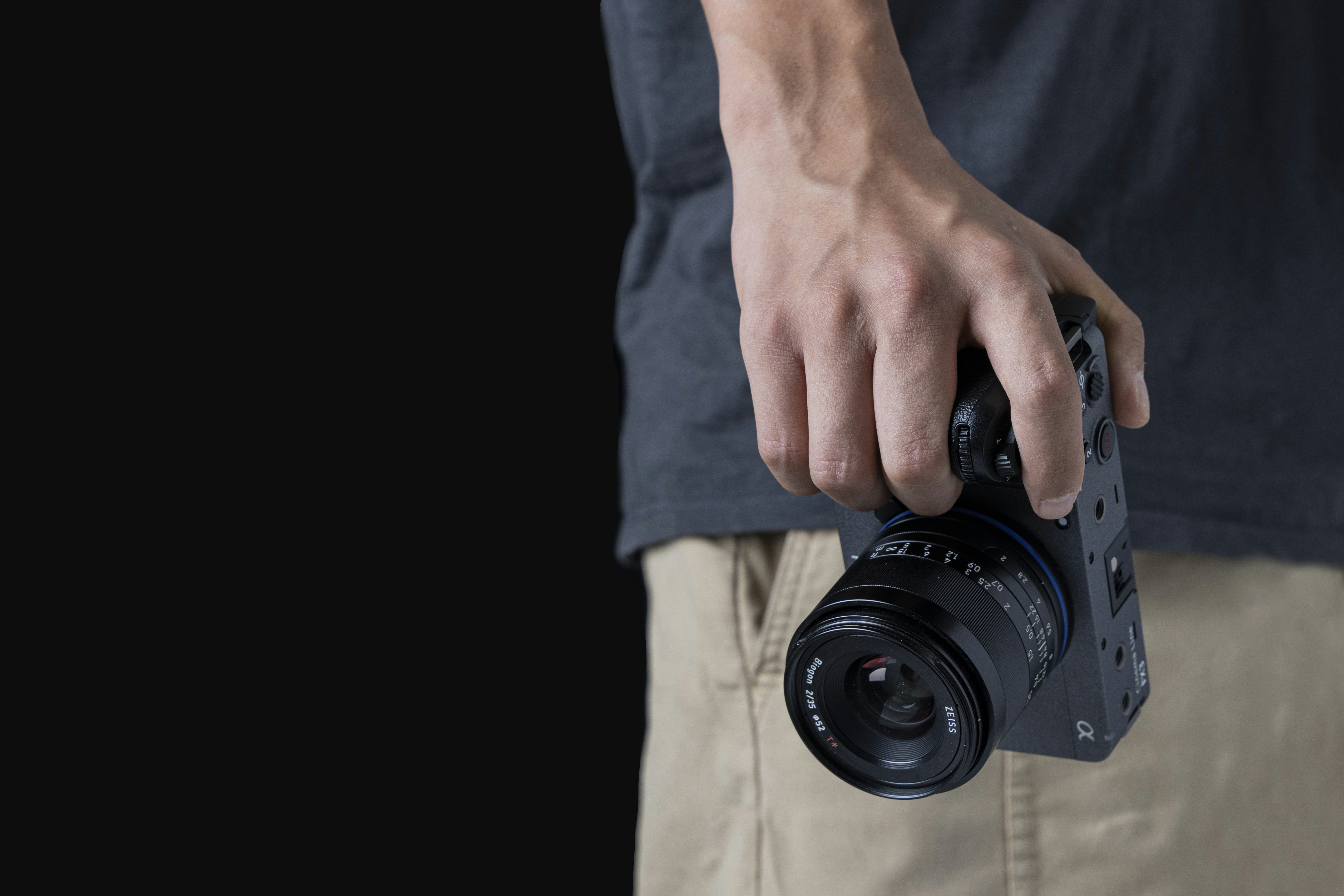 Photo by jaelmundwiler