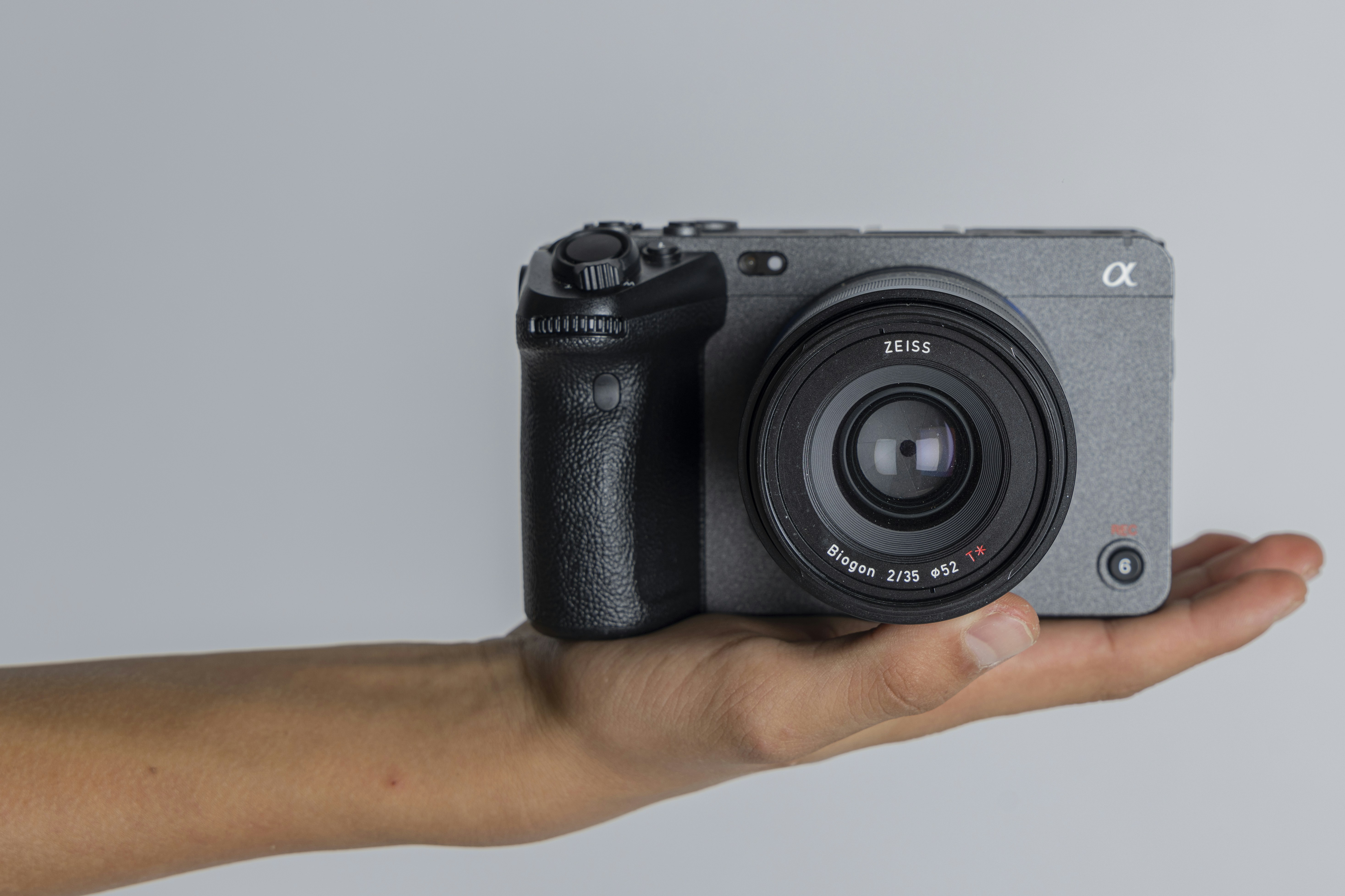 Photo by jaelmundwiler