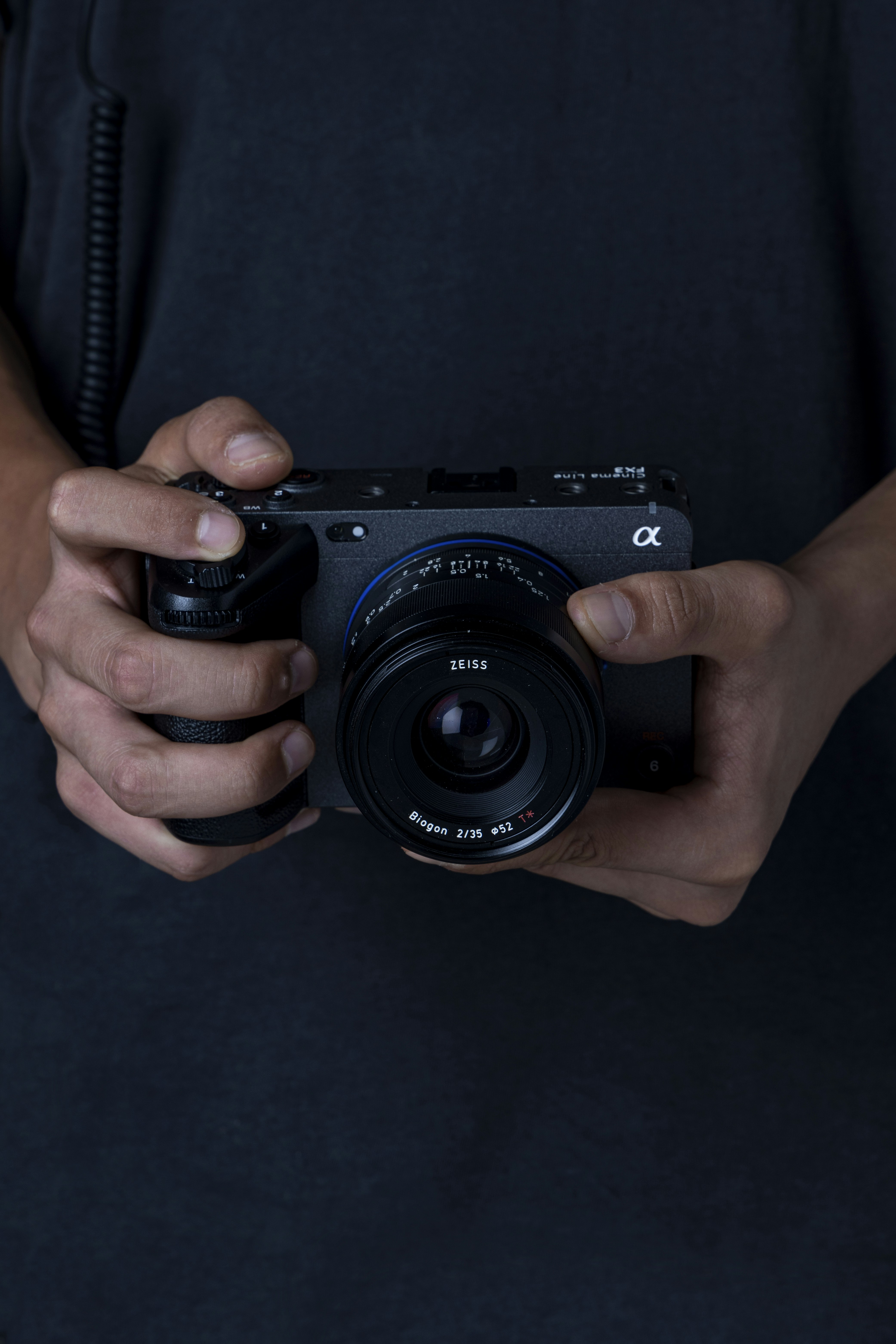 Photo by jaelmundwiler